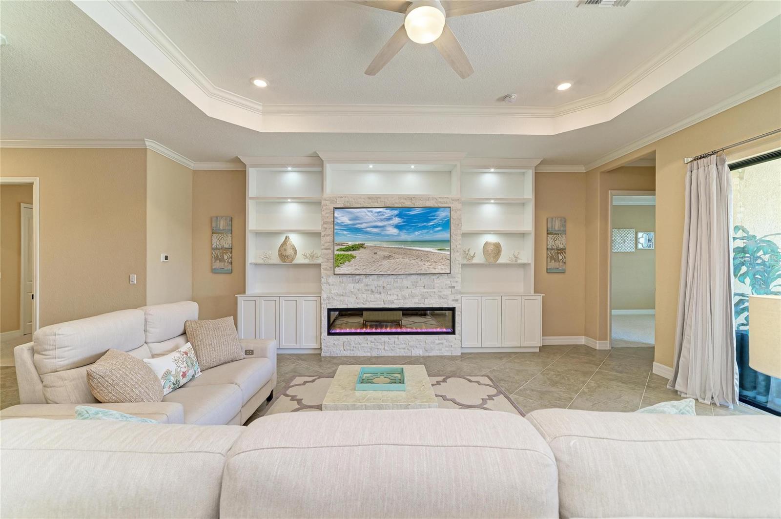 17456 HICKOK BELT LOOP, LAKEWOOD RANCH, FL, 34211
