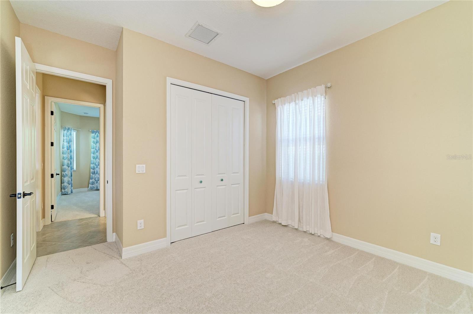 17456 HICKOK BELT LOOP, LAKEWOOD RANCH, FL, 34211