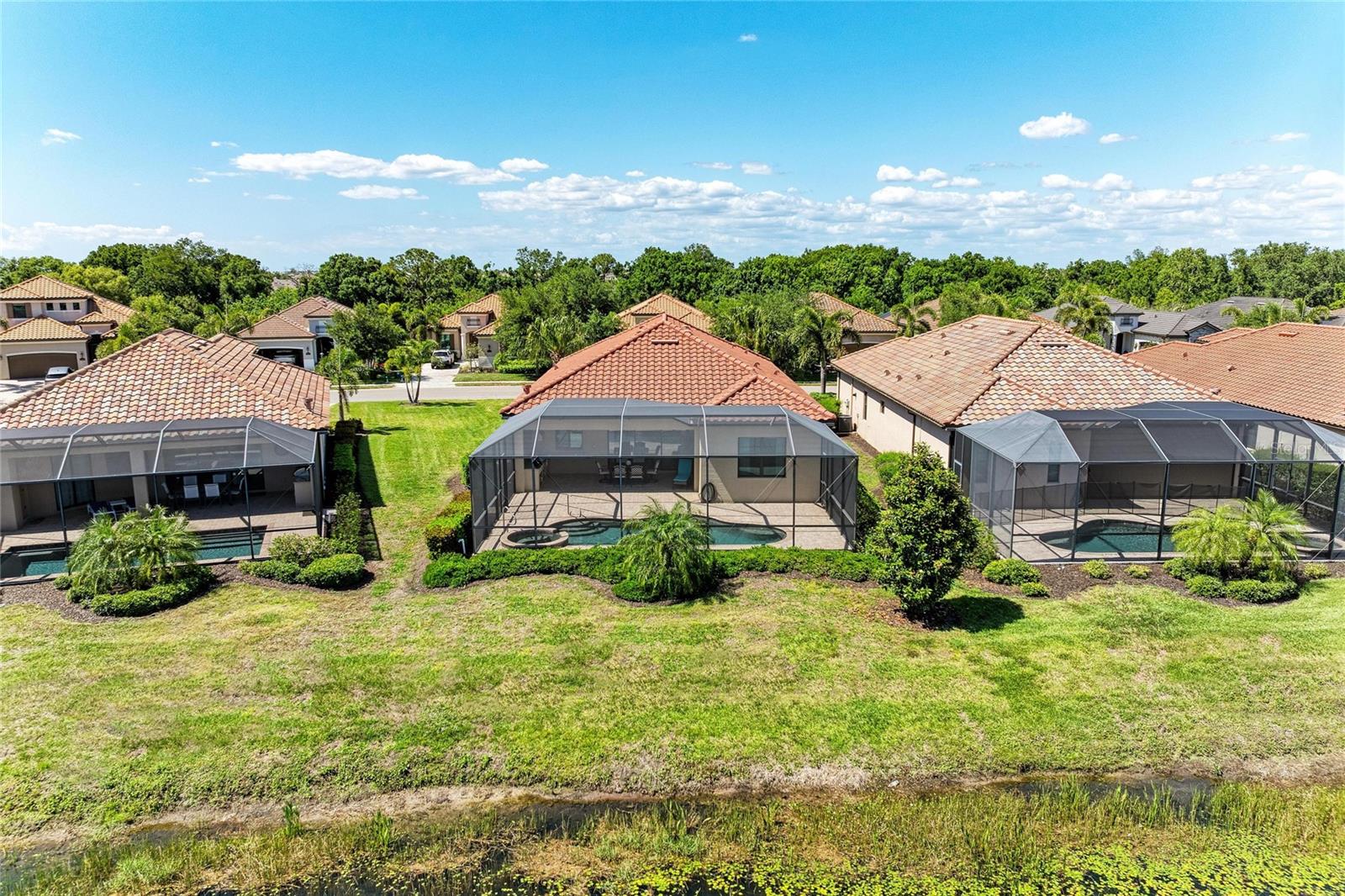 17456 HICKOK BELT LOOP, LAKEWOOD RANCH, FL, 34211