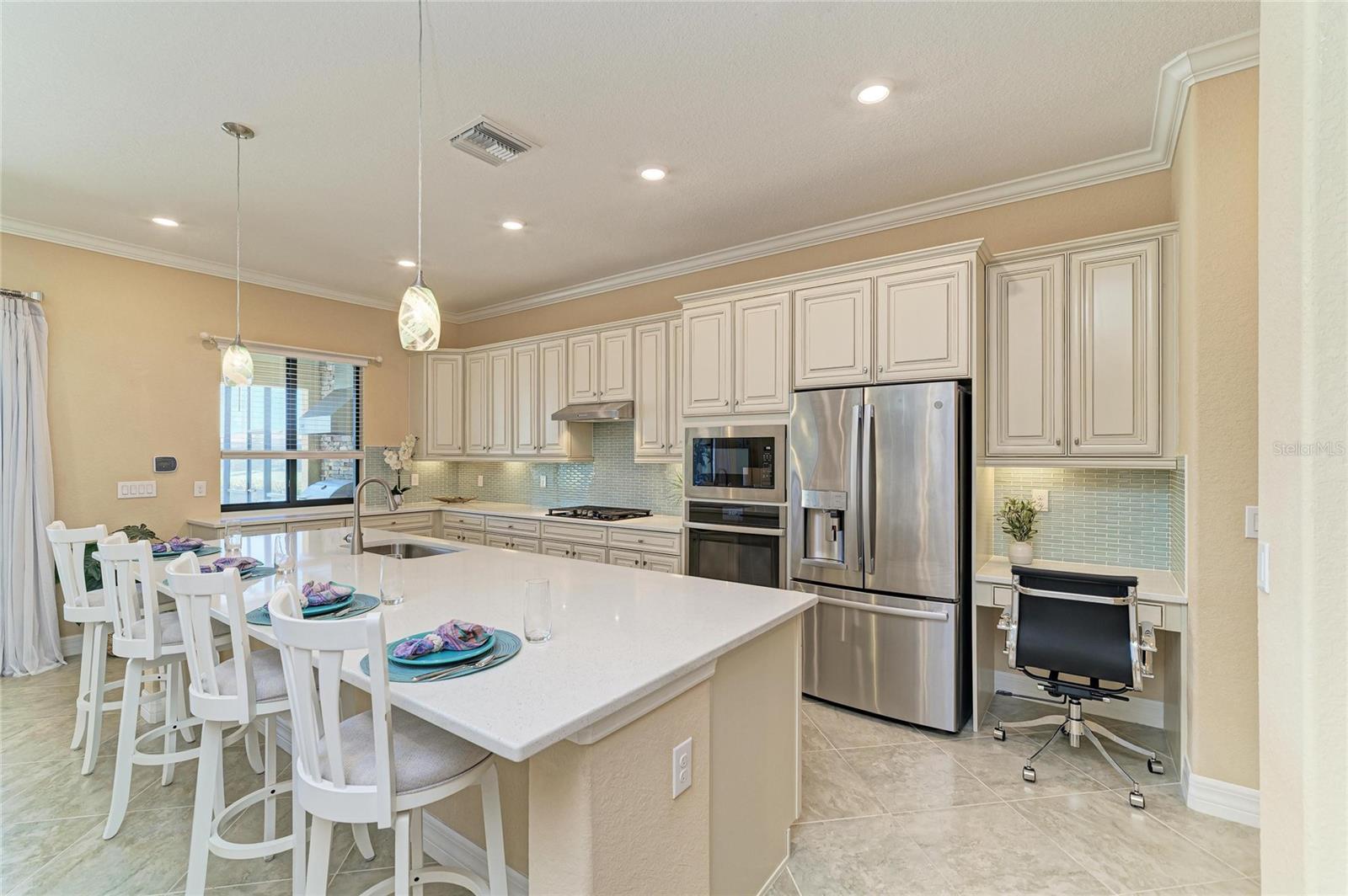 17456 HICKOK BELT LOOP, LAKEWOOD RANCH, FL, 34211