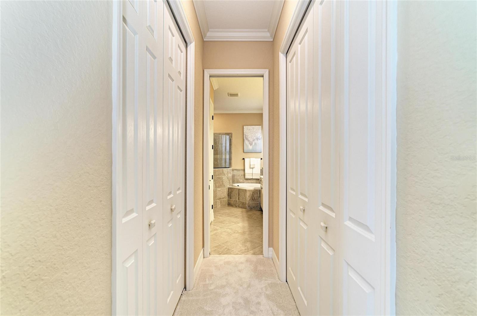 17456 HICKOK BELT LOOP, LAKEWOOD RANCH, FL, 34211