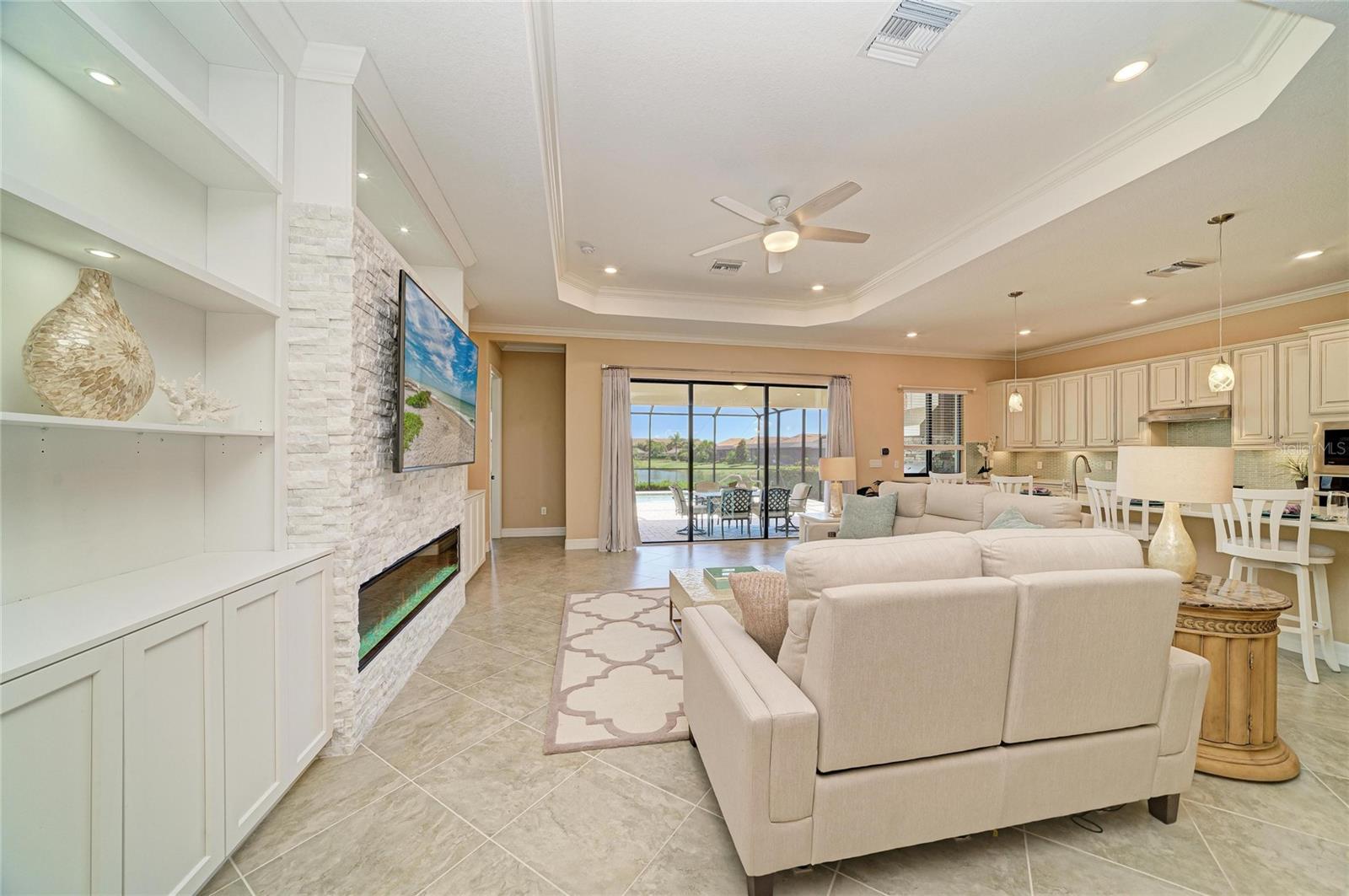 17456 HICKOK BELT LOOP, LAKEWOOD RANCH, FL, 34211