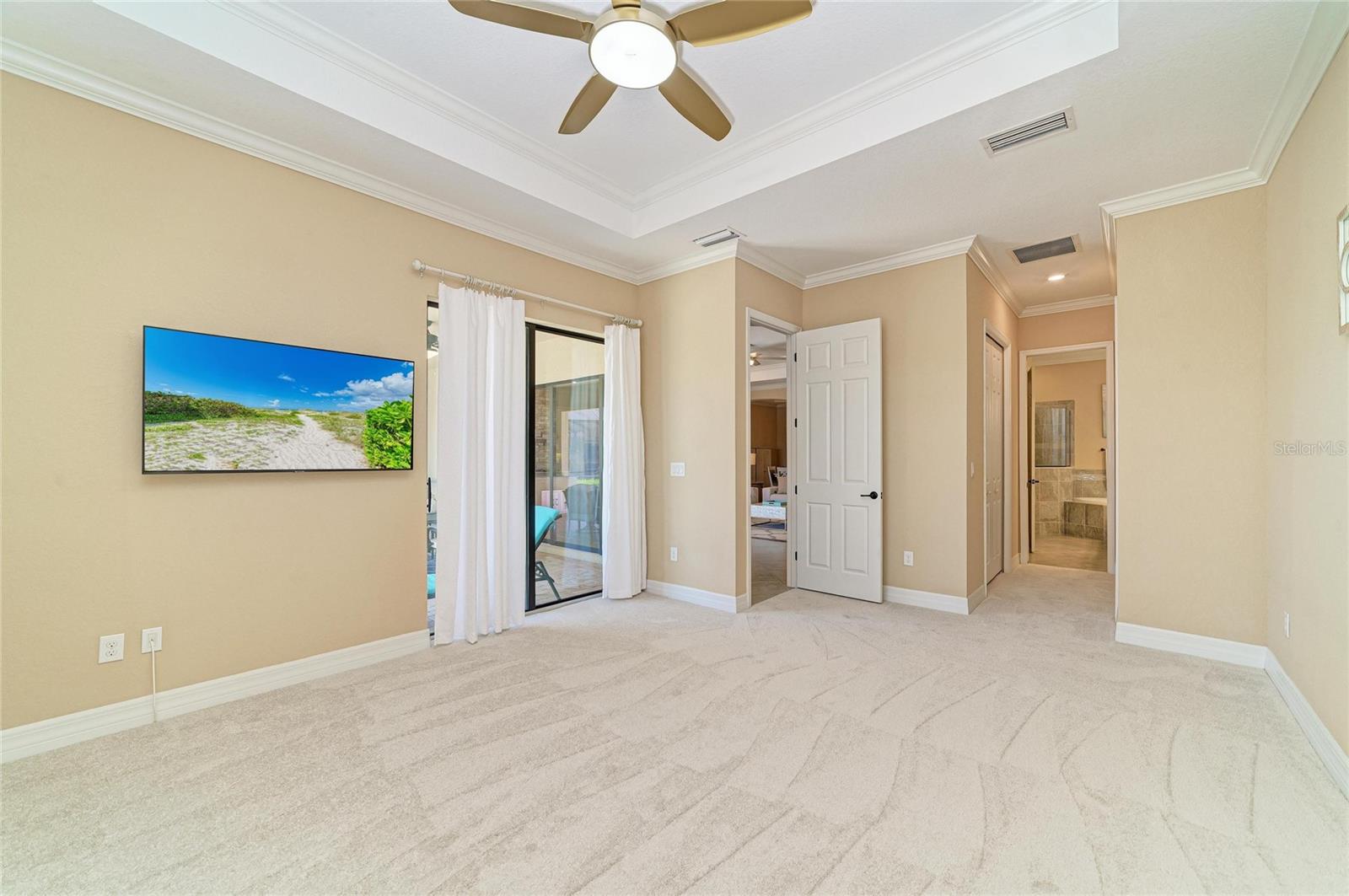 17456 HICKOK BELT LOOP, LAKEWOOD RANCH, FL, 34211