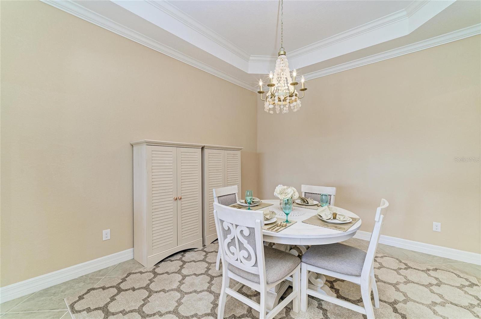 17456 HICKOK BELT LOOP, LAKEWOOD RANCH, FL, 34211