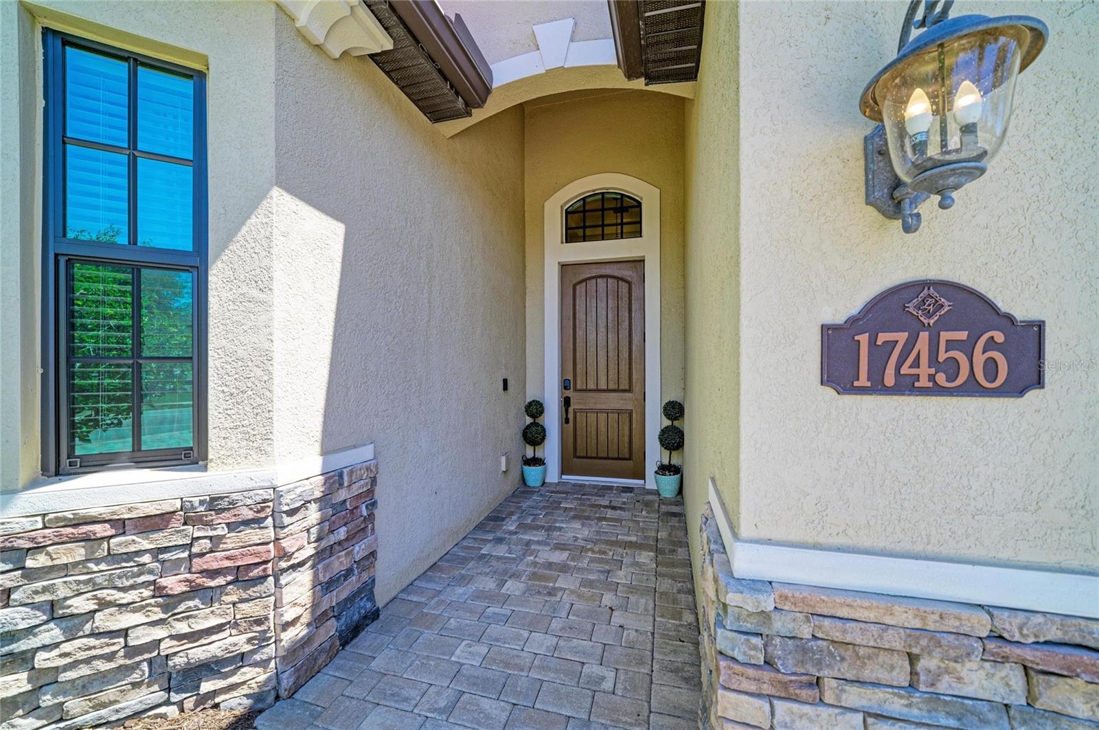 17456 HICKOK BELT LOOP, LAKEWOOD RANCH, FL, 34211