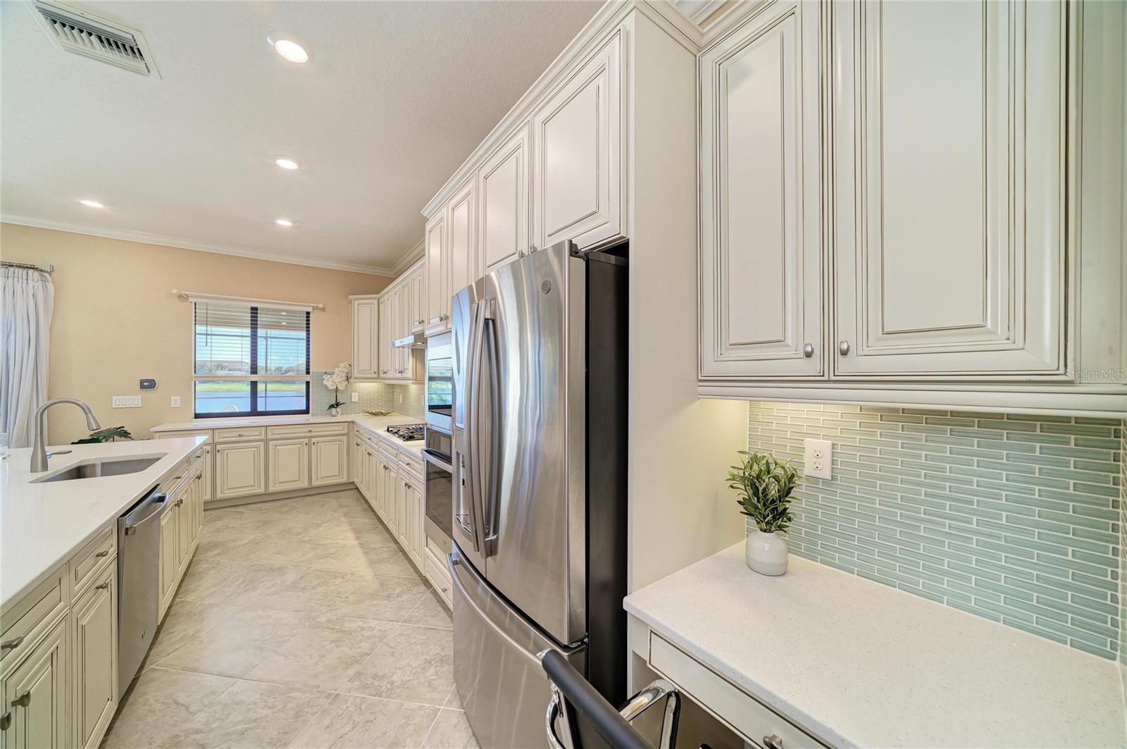 17456 HICKOK BELT LOOP, LAKEWOOD RANCH, FL, 34211