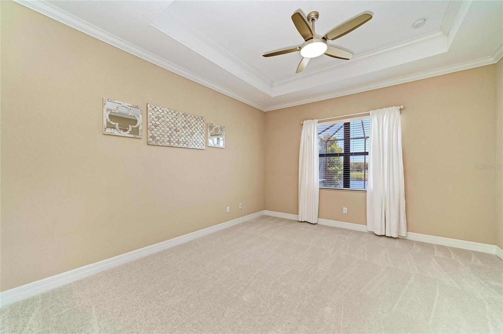 17456 HICKOK BELT LOOP, LAKEWOOD RANCH, FL, 34211