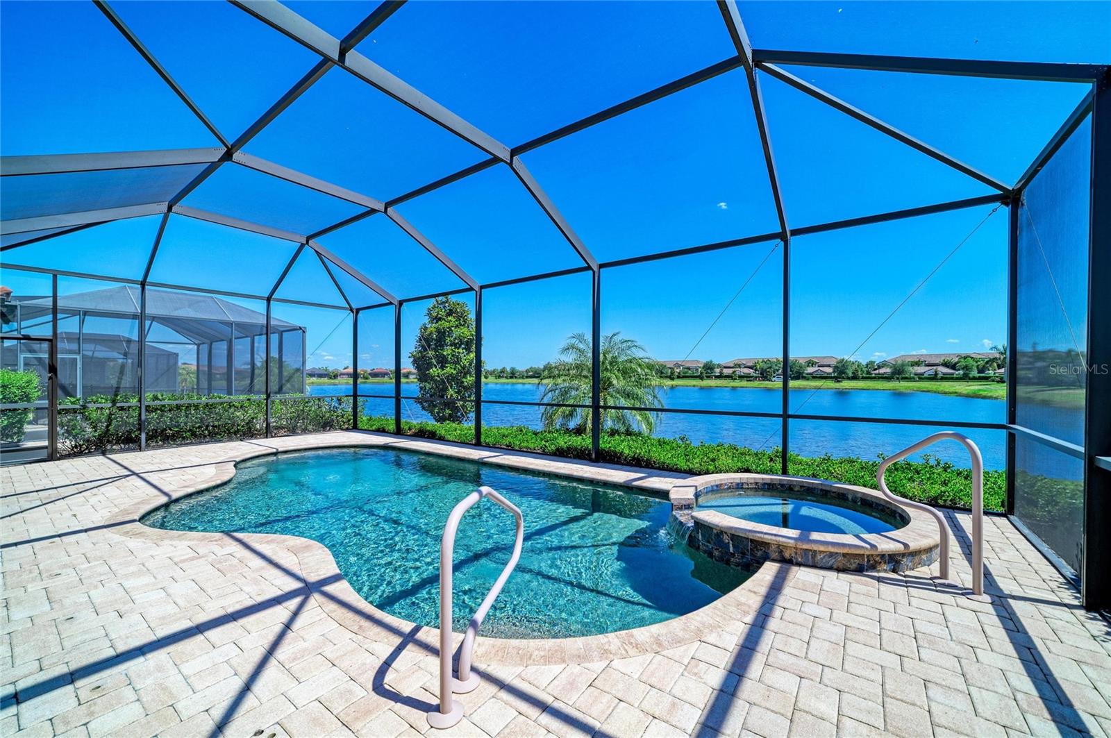 17456 HICKOK BELT LOOP, LAKEWOOD RANCH, FL, 34211