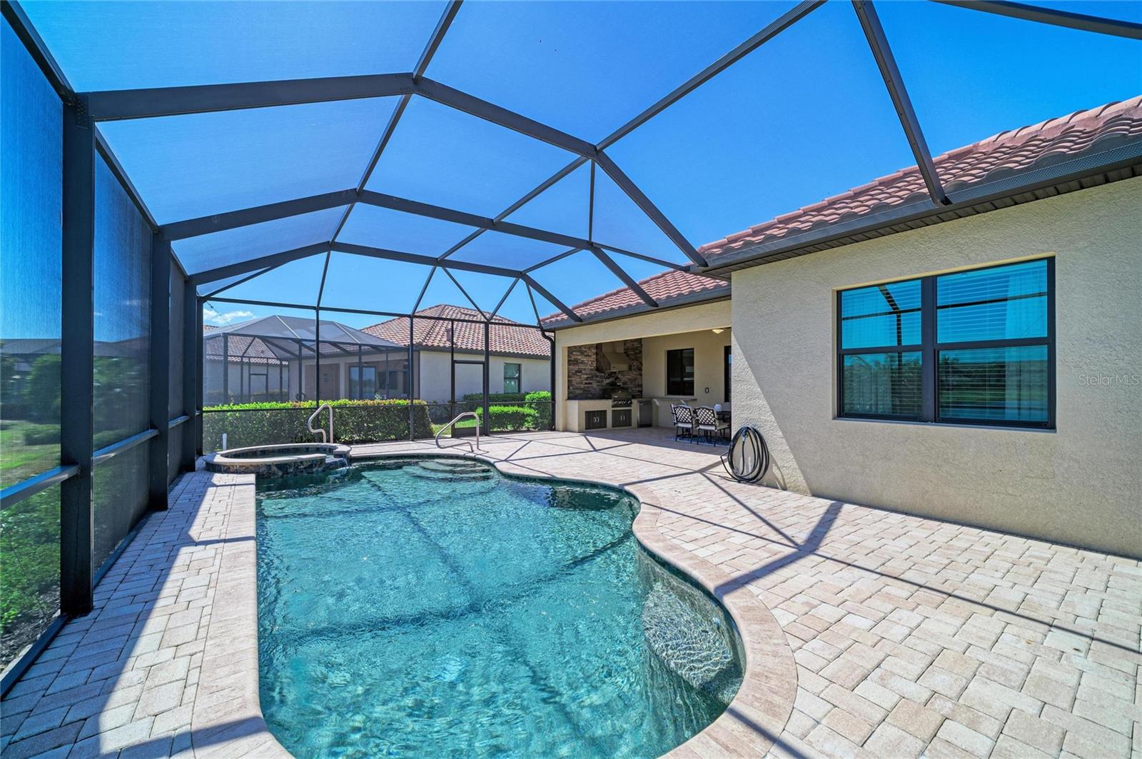 17456 HICKOK BELT LOOP, LAKEWOOD RANCH, FL, 34211