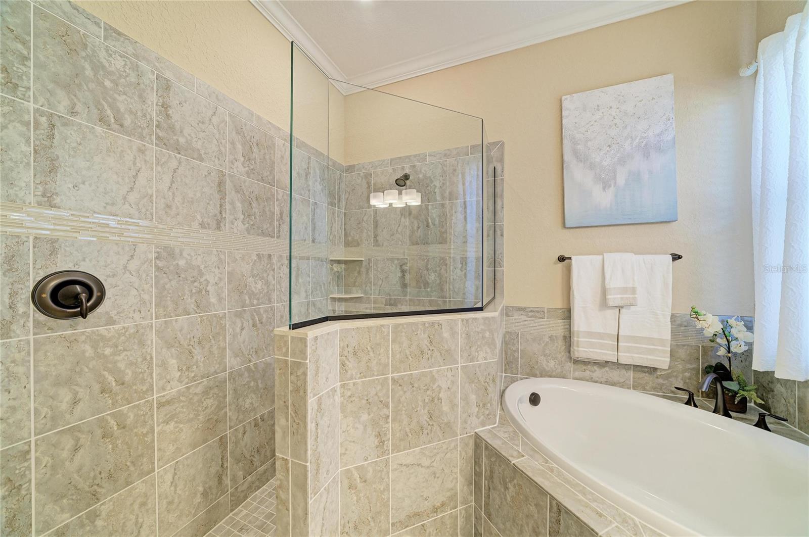 17456 HICKOK BELT LOOP, LAKEWOOD RANCH, FL, 34211