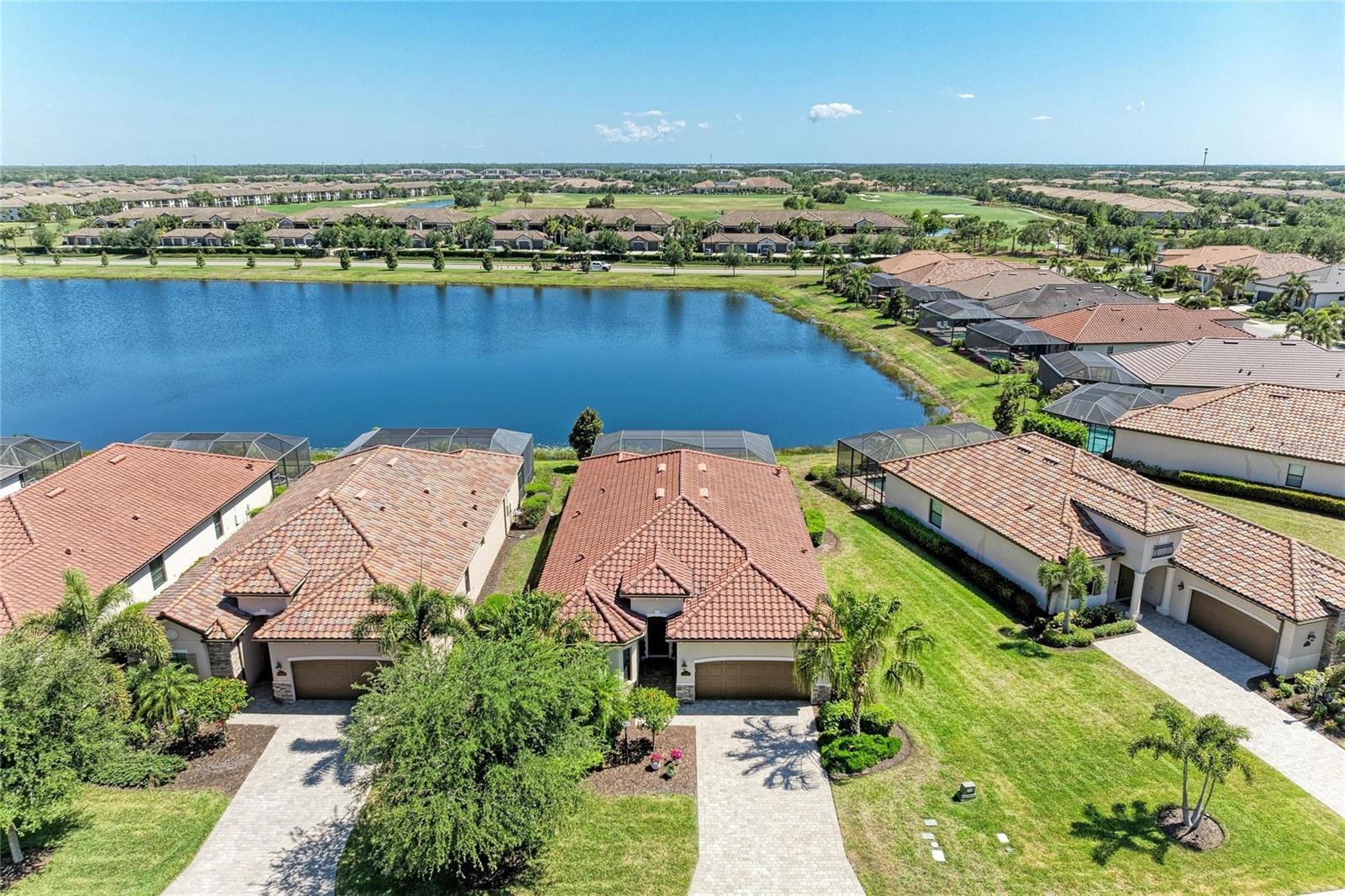 17456 HICKOK BELT LOOP, LAKEWOOD RANCH, FL, 34211