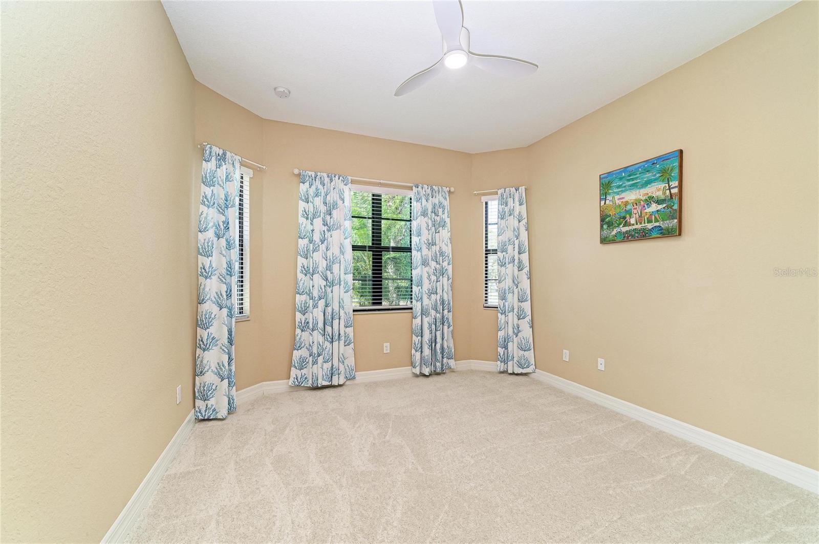 17456 HICKOK BELT LOOP, LAKEWOOD RANCH, FL, 34211