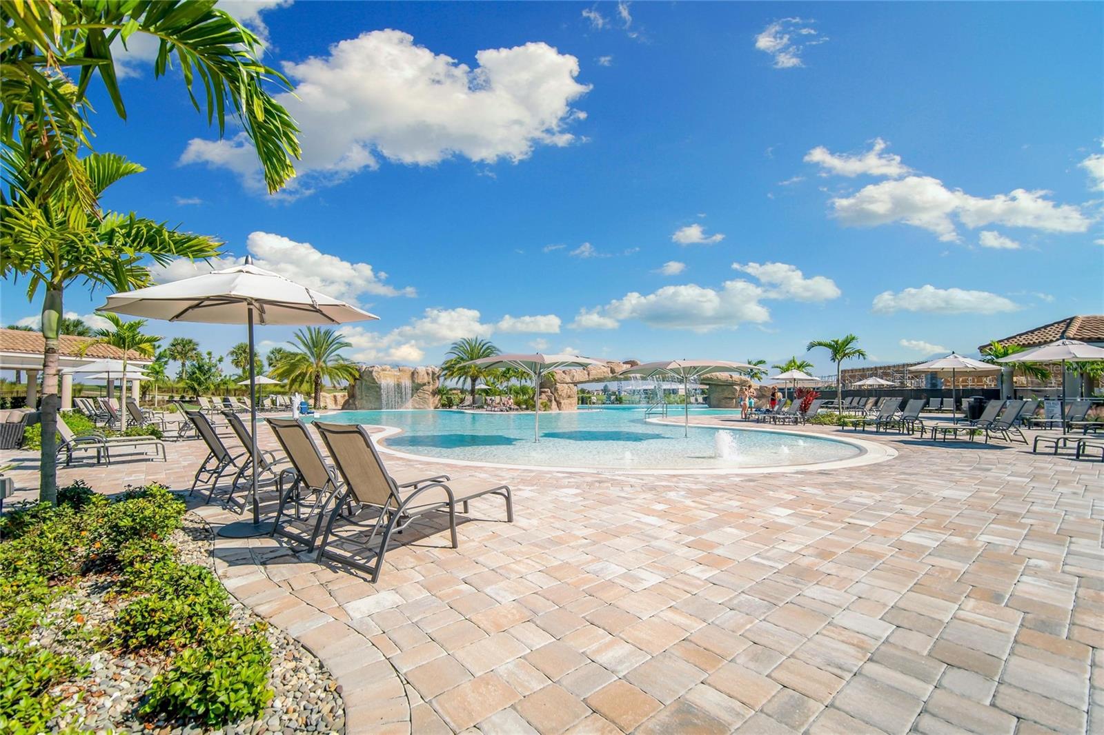 17456 HICKOK BELT LOOP, LAKEWOOD RANCH, FL, 34211