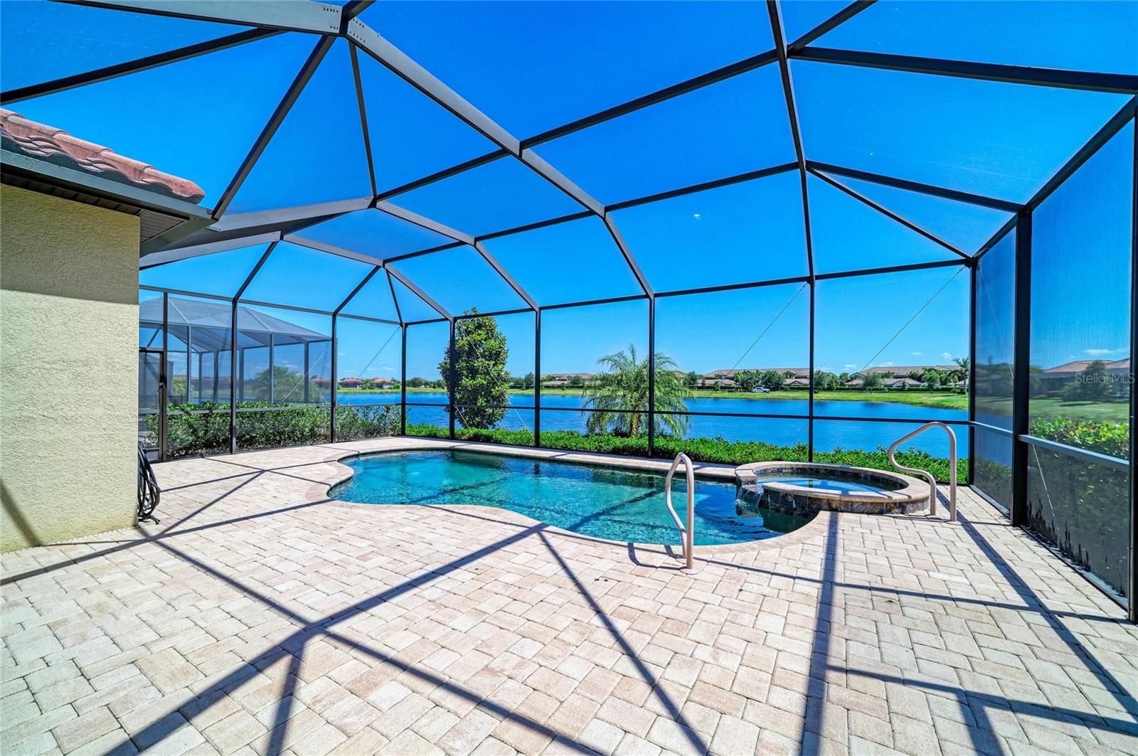 17456 HICKOK BELT LOOP, LAKEWOOD RANCH, FL, 34211