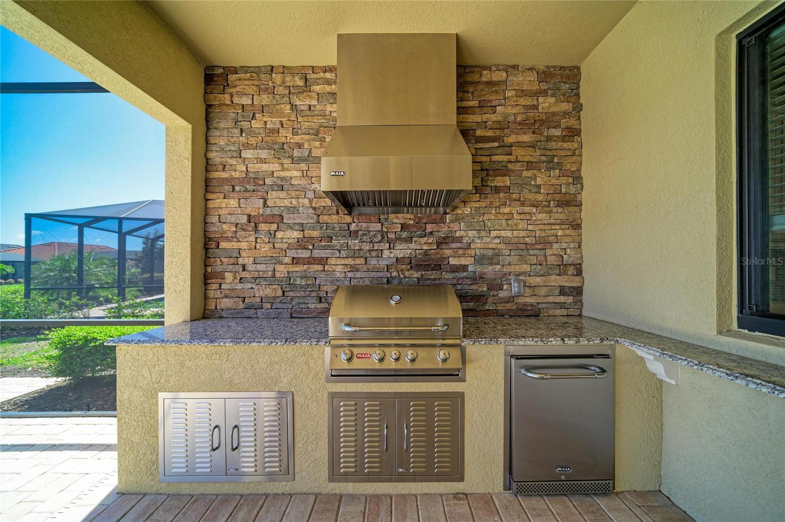 17456 HICKOK BELT LOOP, LAKEWOOD RANCH, FL, 34211