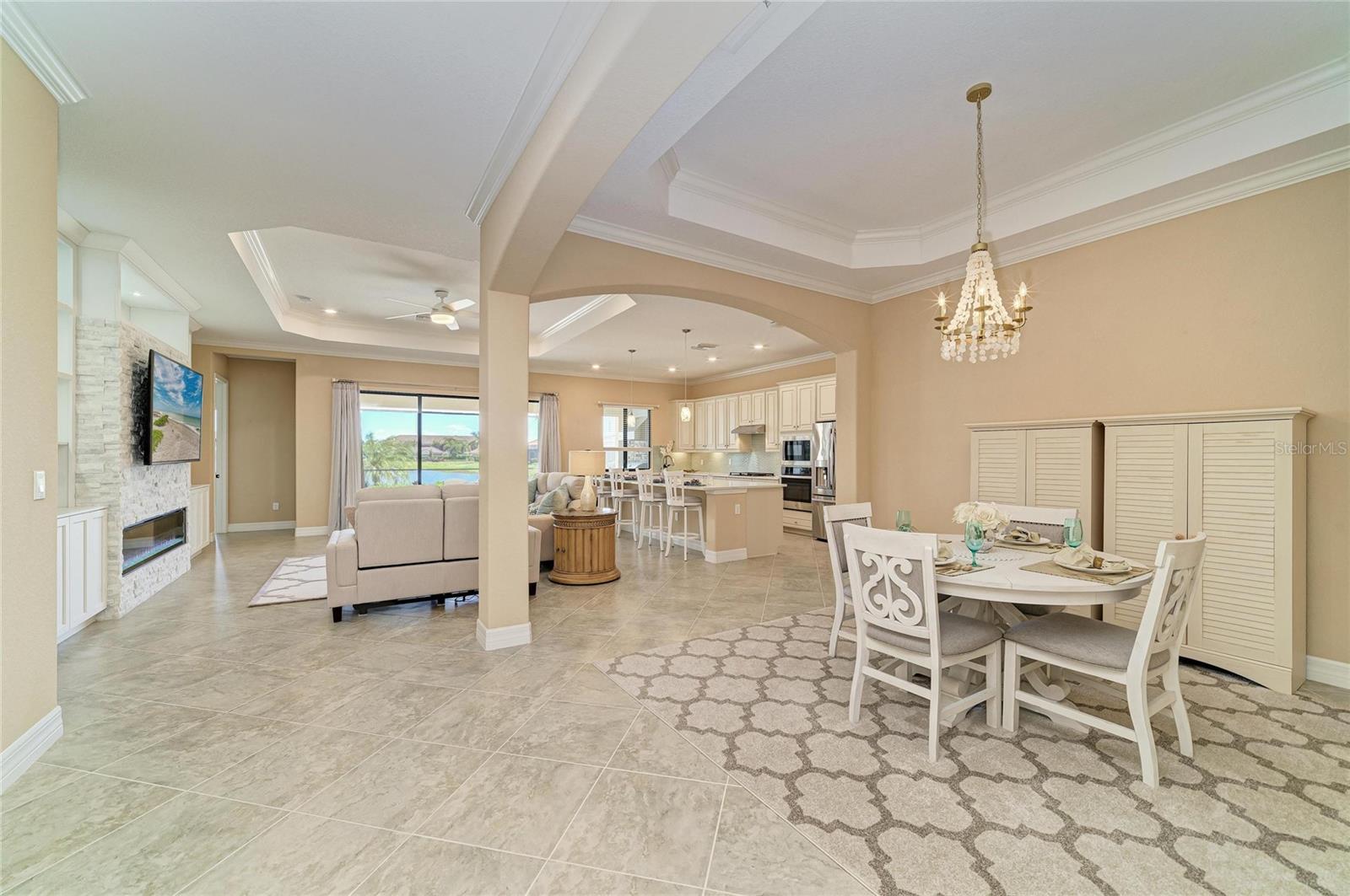 17456 HICKOK BELT LOOP, LAKEWOOD RANCH, FL, 34211