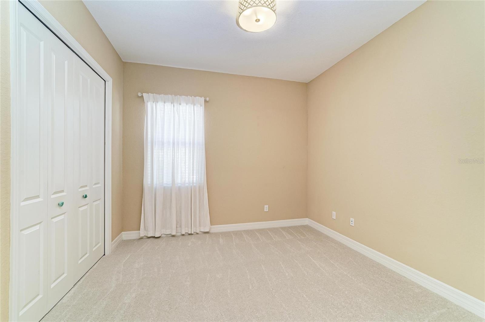 17456 HICKOK BELT LOOP, LAKEWOOD RANCH, FL, 34211