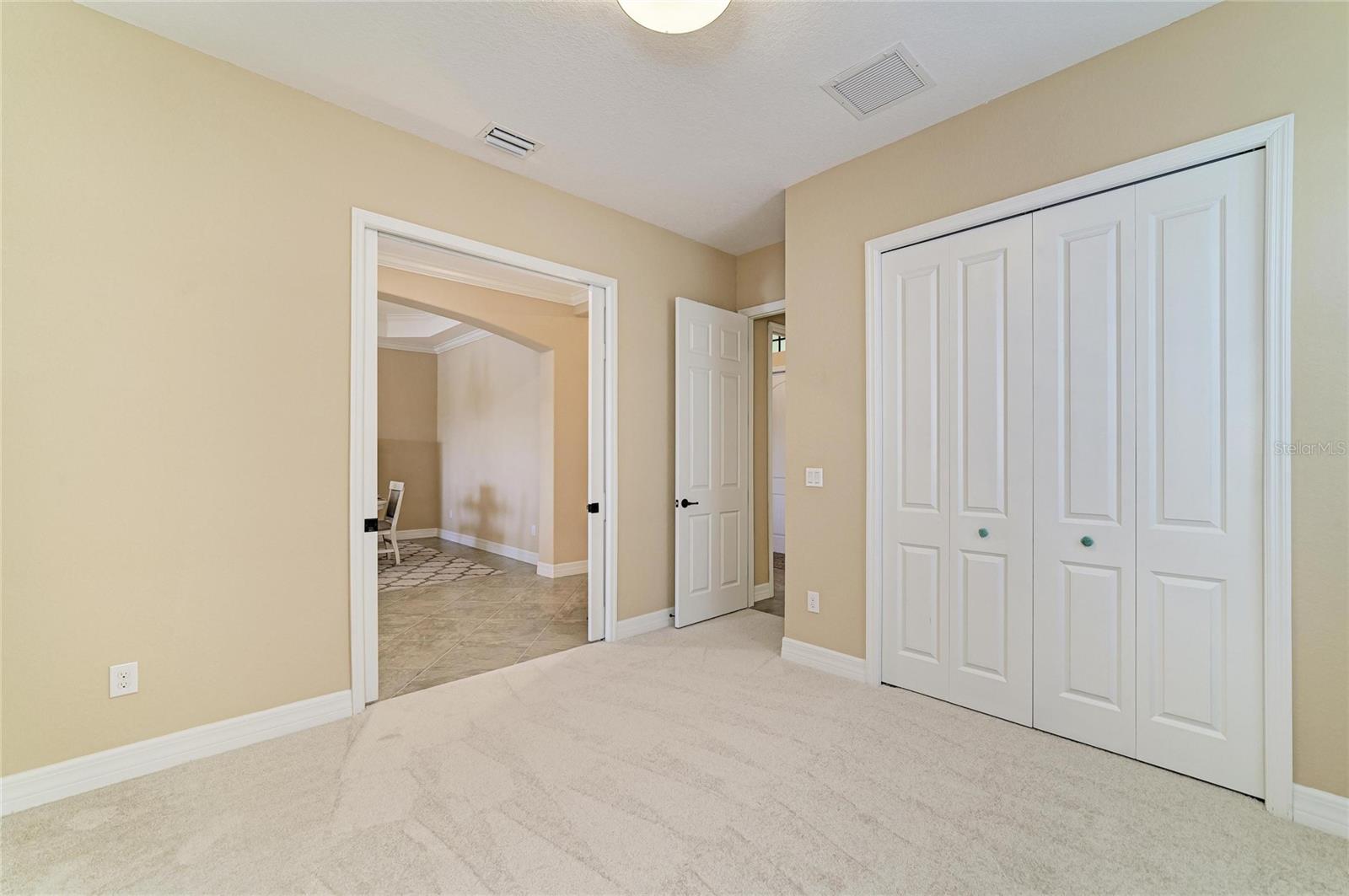 17456 HICKOK BELT LOOP, LAKEWOOD RANCH, FL, 34211