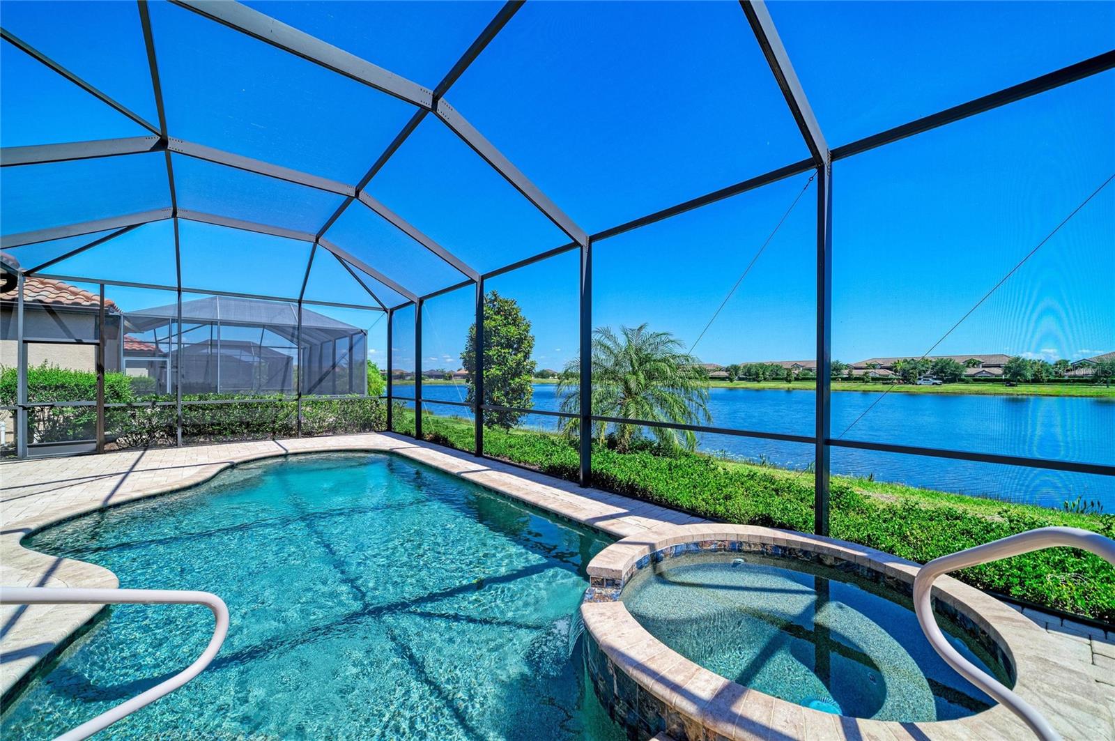 17456 HICKOK BELT LOOP, LAKEWOOD RANCH, FL, 34211