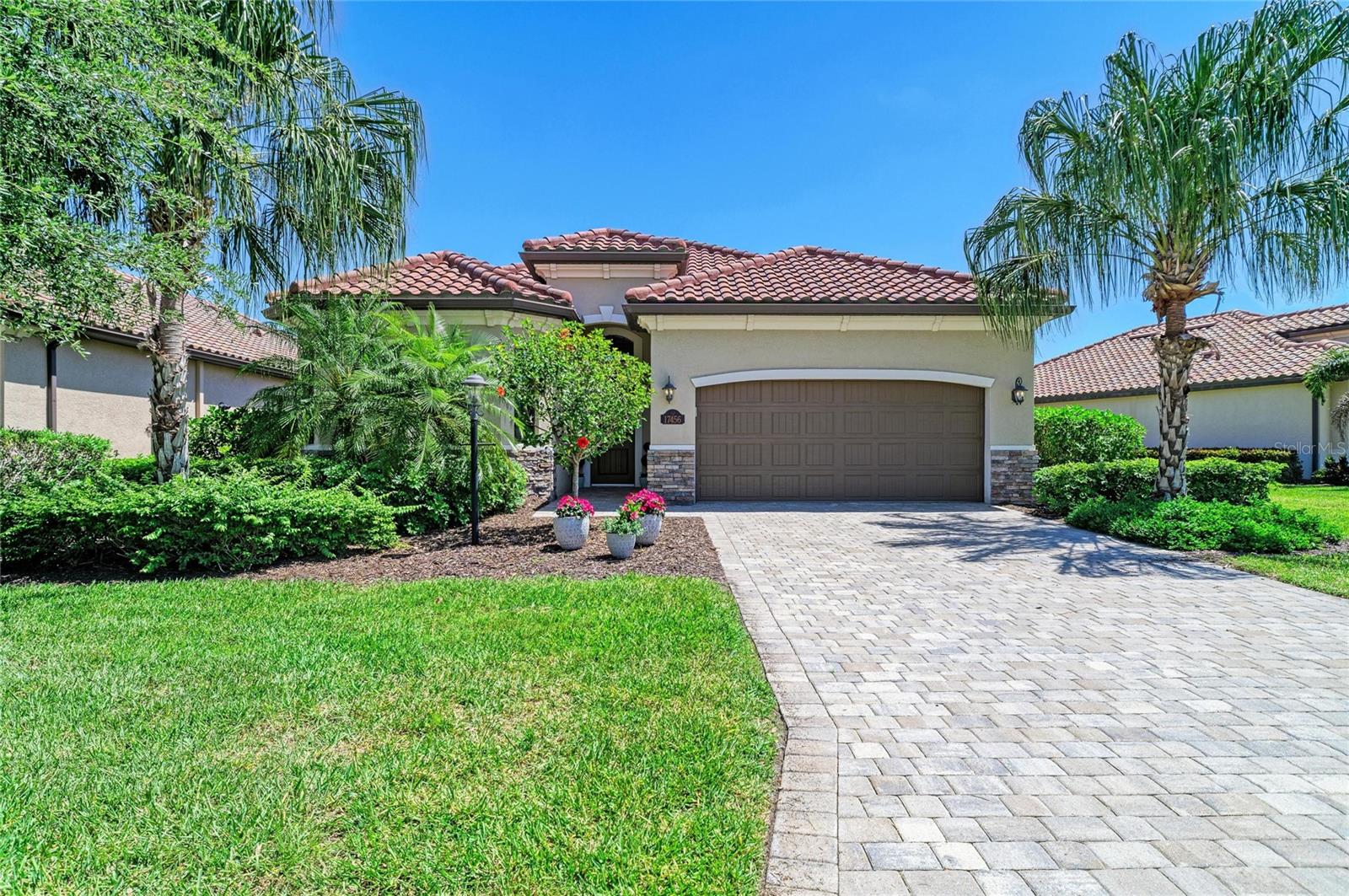 17456 HICKOK BELT LOOP, LAKEWOOD RANCH, FL, 34211