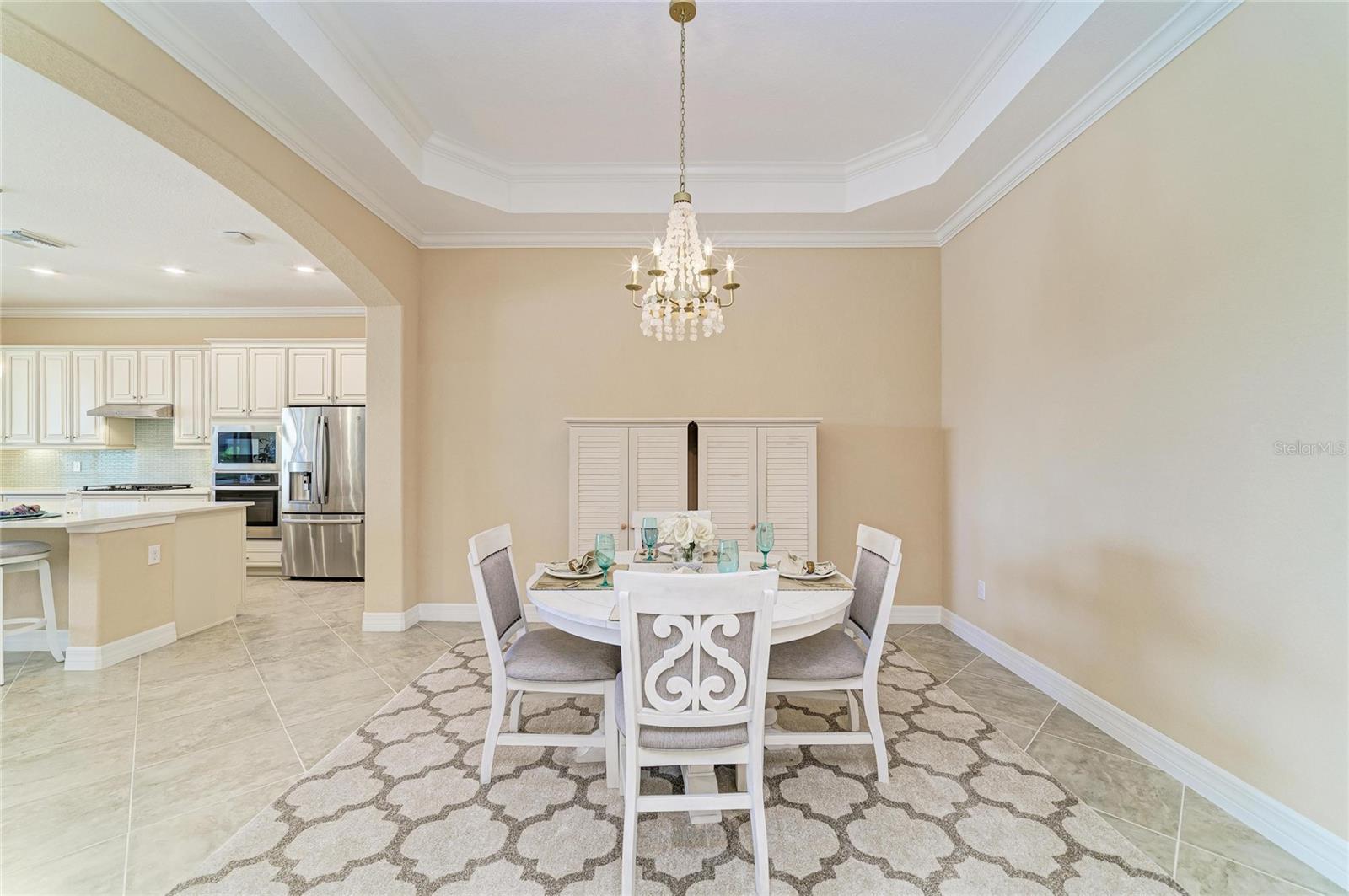 17456 HICKOK BELT LOOP, LAKEWOOD RANCH, FL, 34211