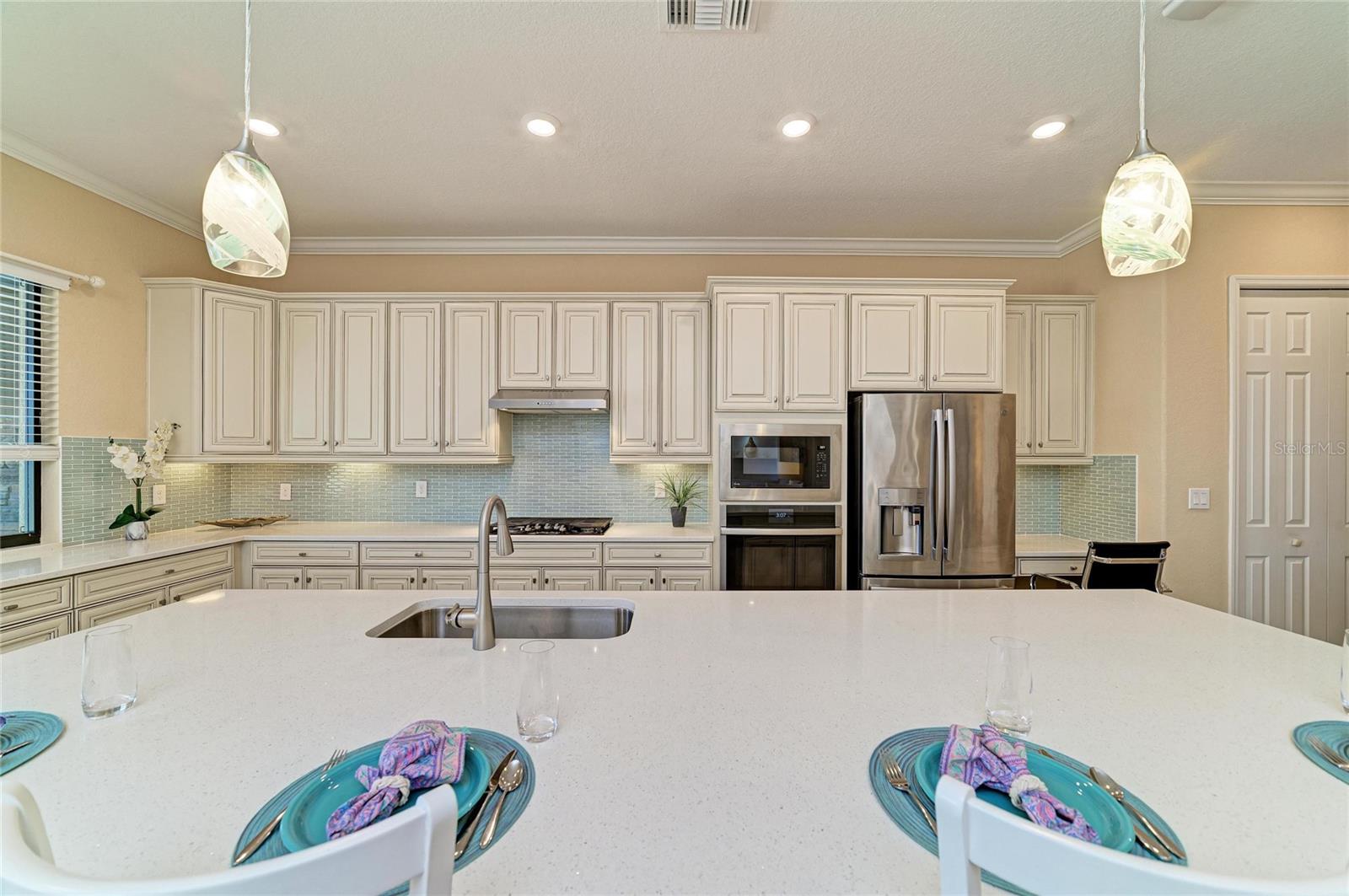 17456 HICKOK BELT LOOP, LAKEWOOD RANCH, FL, 34211