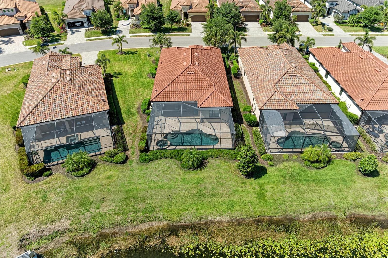 17456 HICKOK BELT LOOP, LAKEWOOD RANCH, FL, 34211