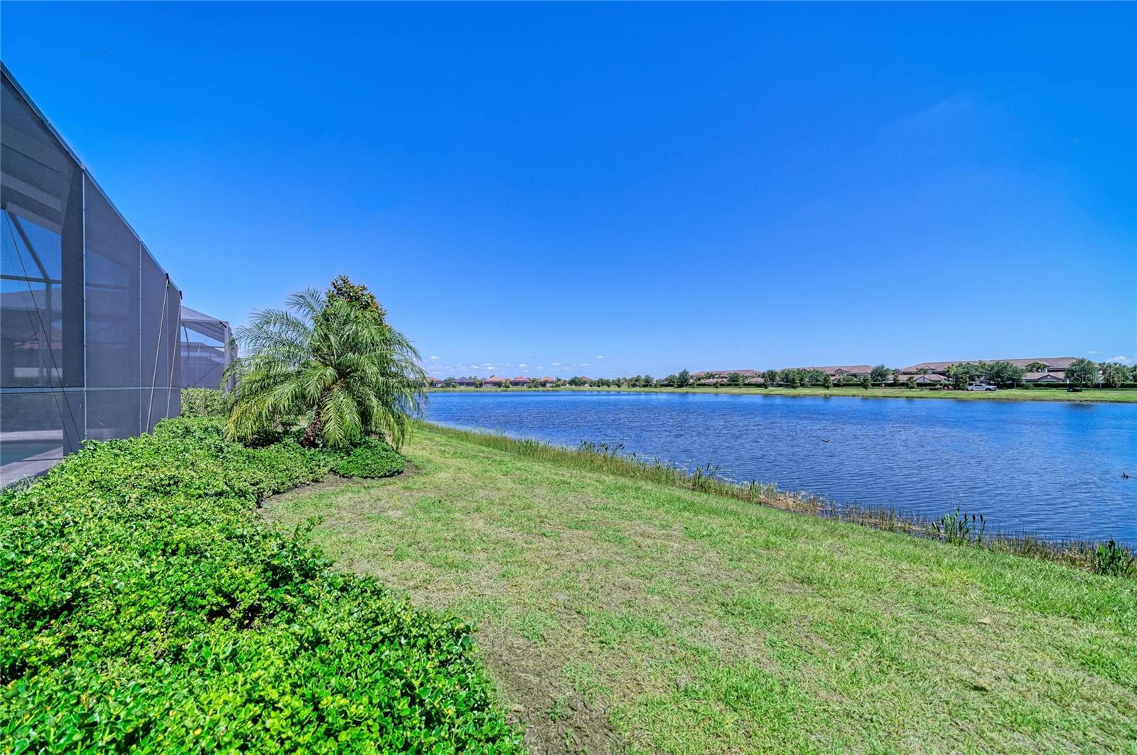 17456 HICKOK BELT LOOP, LAKEWOOD RANCH, FL, 34211