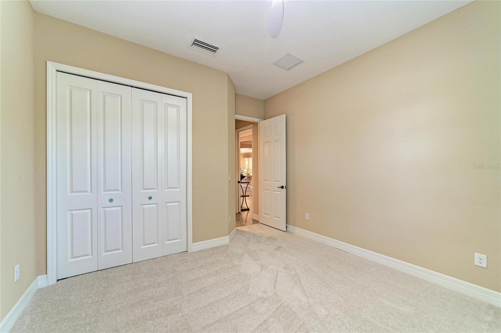17456 HICKOK BELT LOOP, LAKEWOOD RANCH, FL, 34211