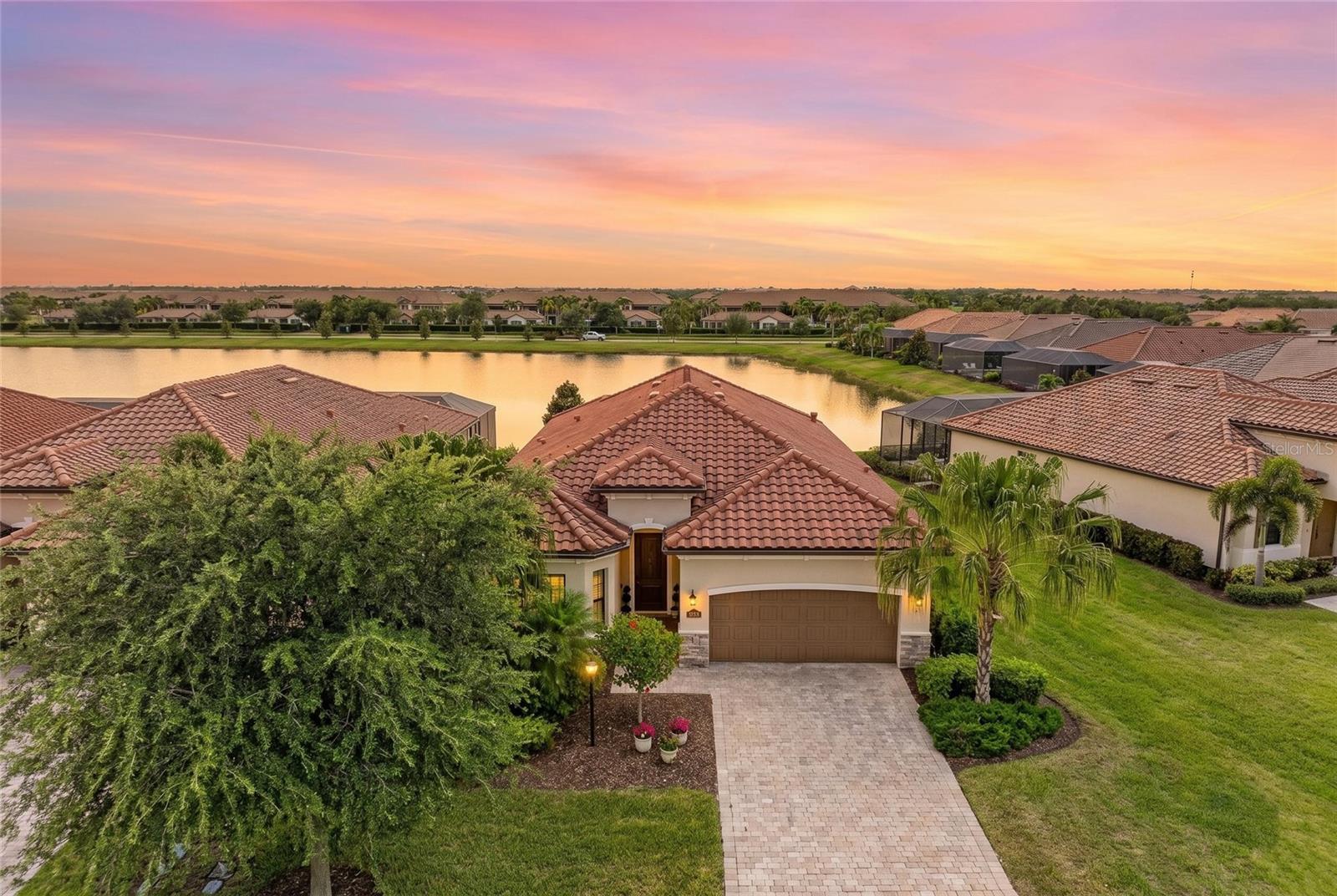 17456 HICKOK BELT LOOP, LAKEWOOD RANCH, FL, 34211