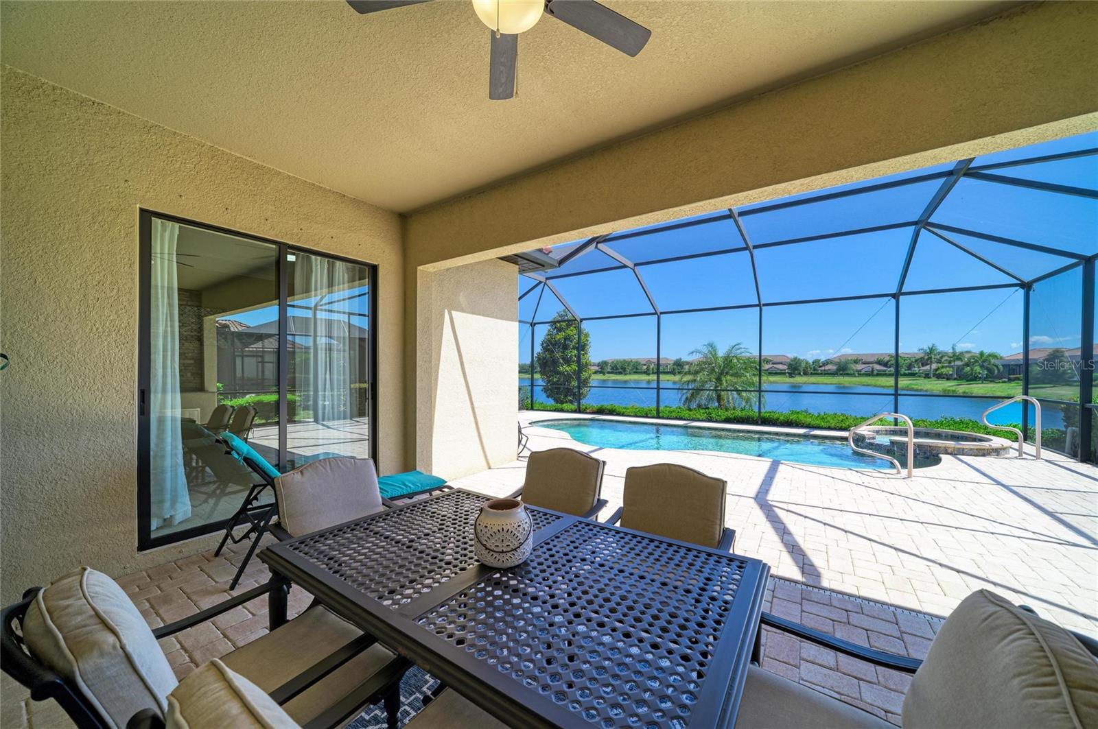 17456 HICKOK BELT LOOP, LAKEWOOD RANCH, FL, 34211