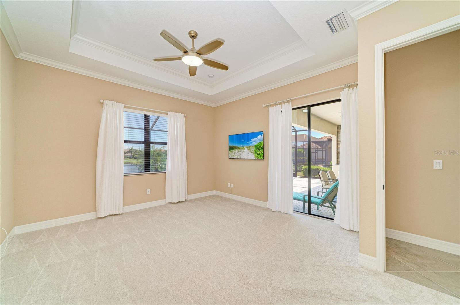 17456 HICKOK BELT LOOP, LAKEWOOD RANCH, FL, 34211