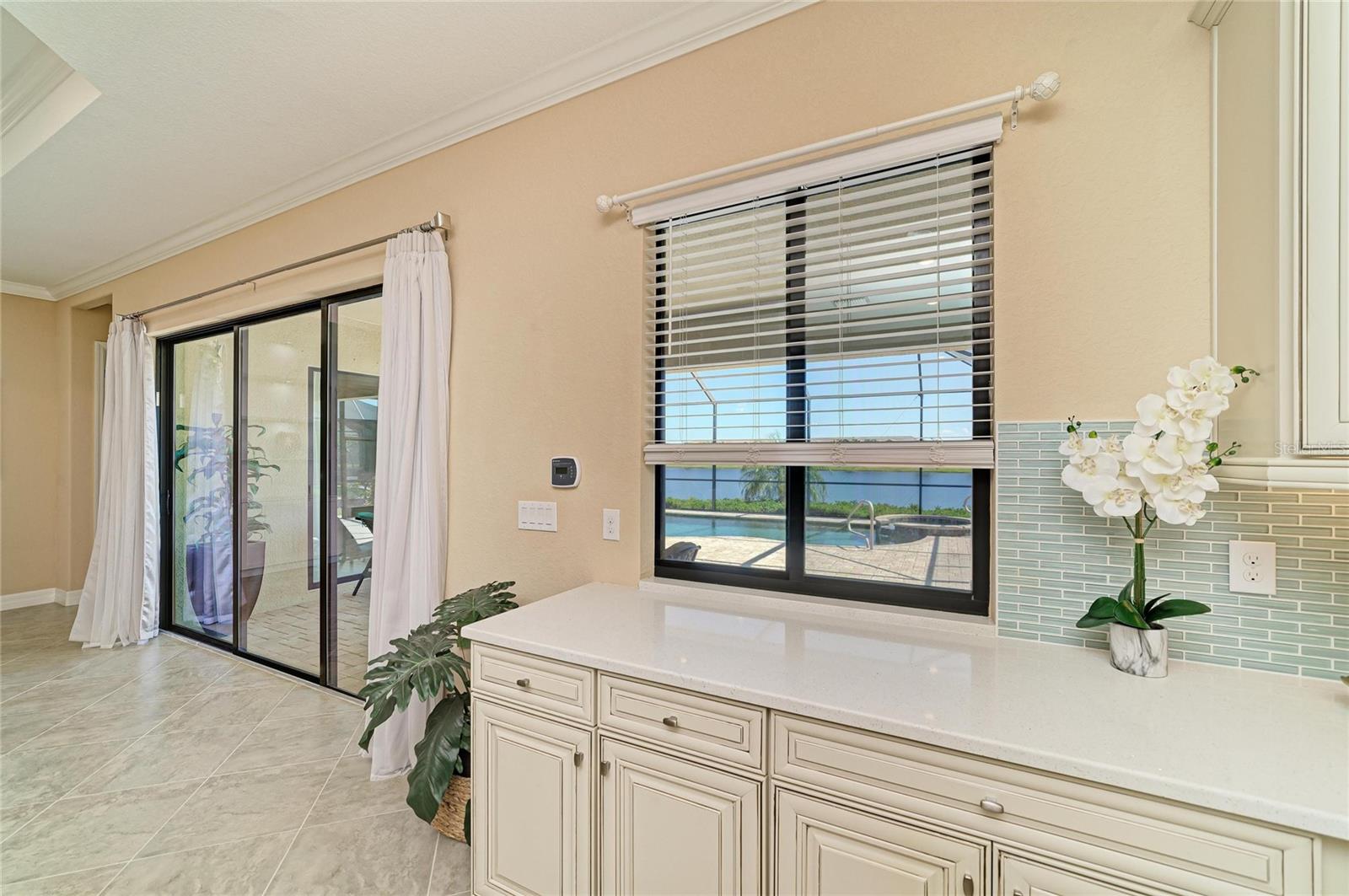 17456 HICKOK BELT LOOP, LAKEWOOD RANCH, FL, 34211