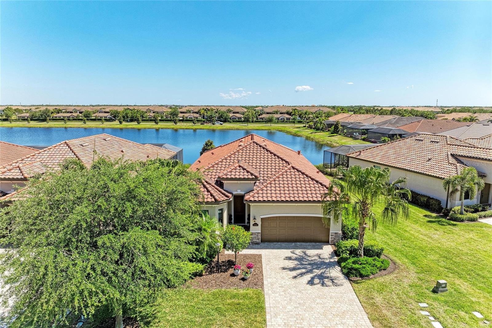 17456 HICKOK BELT LOOP, LAKEWOOD RANCH, FL, 34211