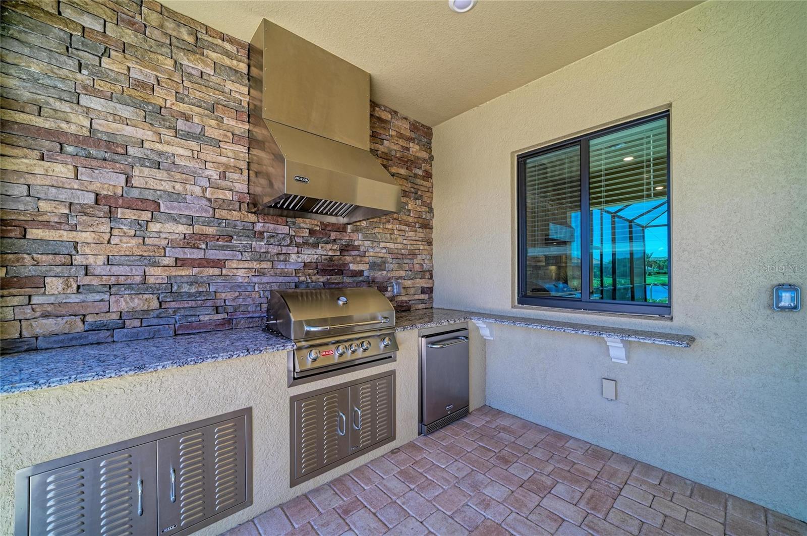 17456 HICKOK BELT LOOP, LAKEWOOD RANCH, FL, 34211