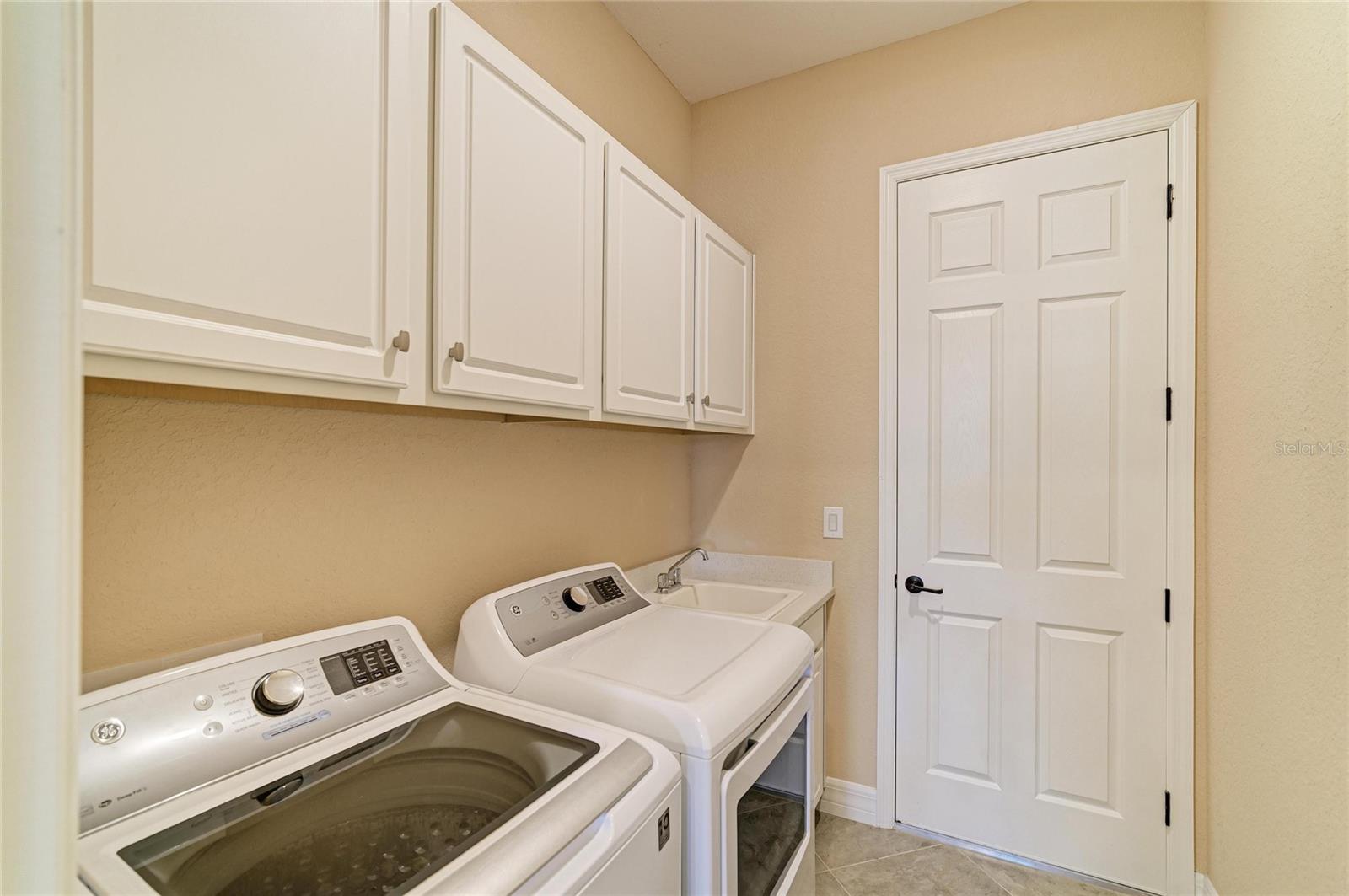 17456 HICKOK BELT LOOP, LAKEWOOD RANCH, FL, 34211