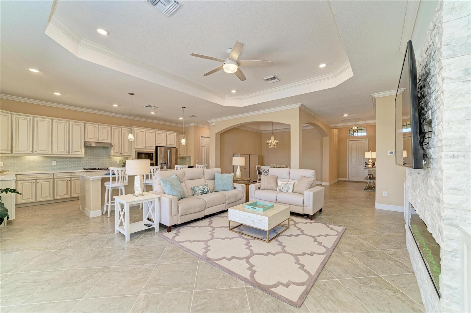 17456 HICKOK BELT LOOP, LAKEWOOD RANCH, FL, 34211