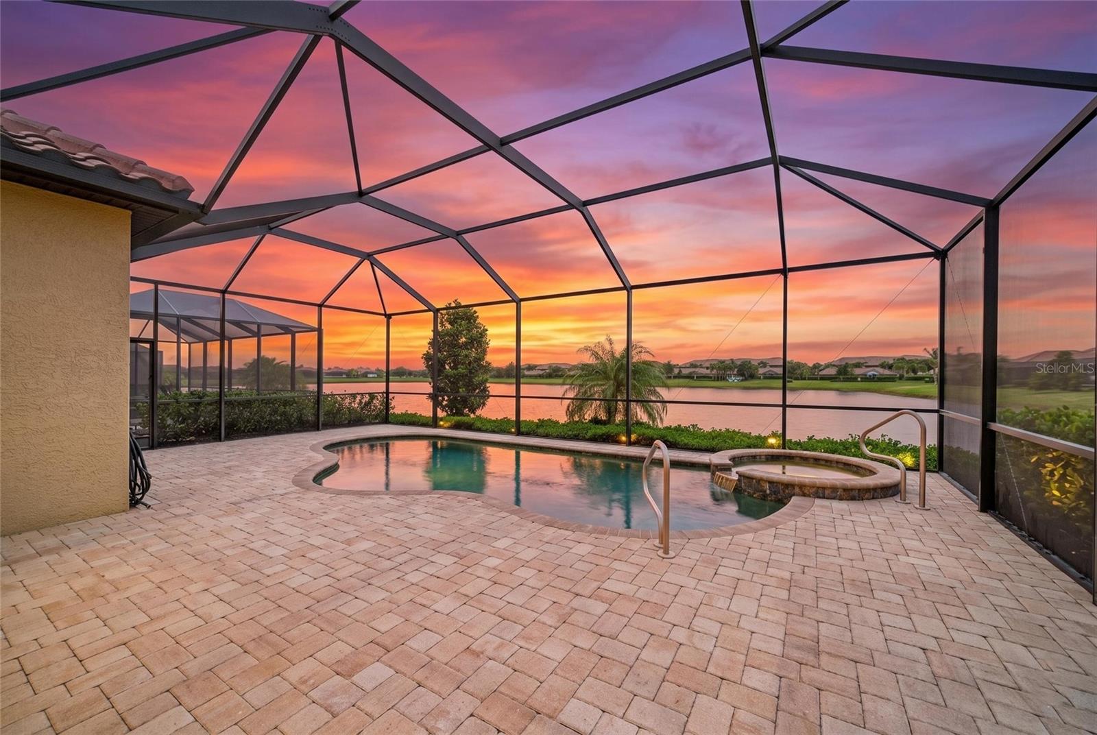 17456 HICKOK BELT LOOP, LAKEWOOD RANCH, FL, 34211