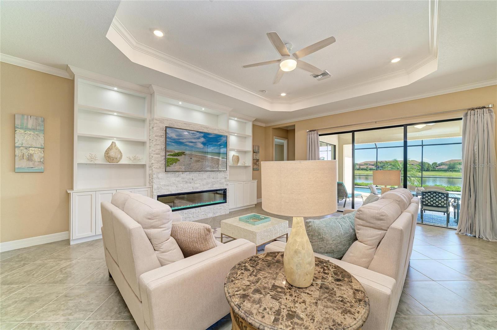 17456 HICKOK BELT LOOP, LAKEWOOD RANCH, FL, 34211