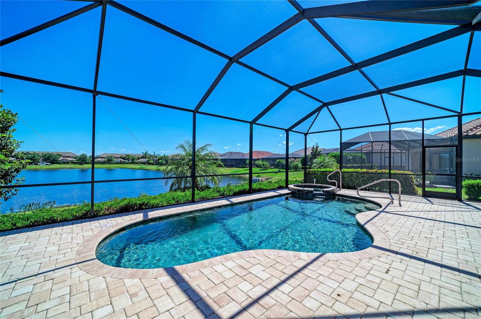 17456 HICKOK BELT LOOP, LAKEWOOD RANCH, FL, 34211