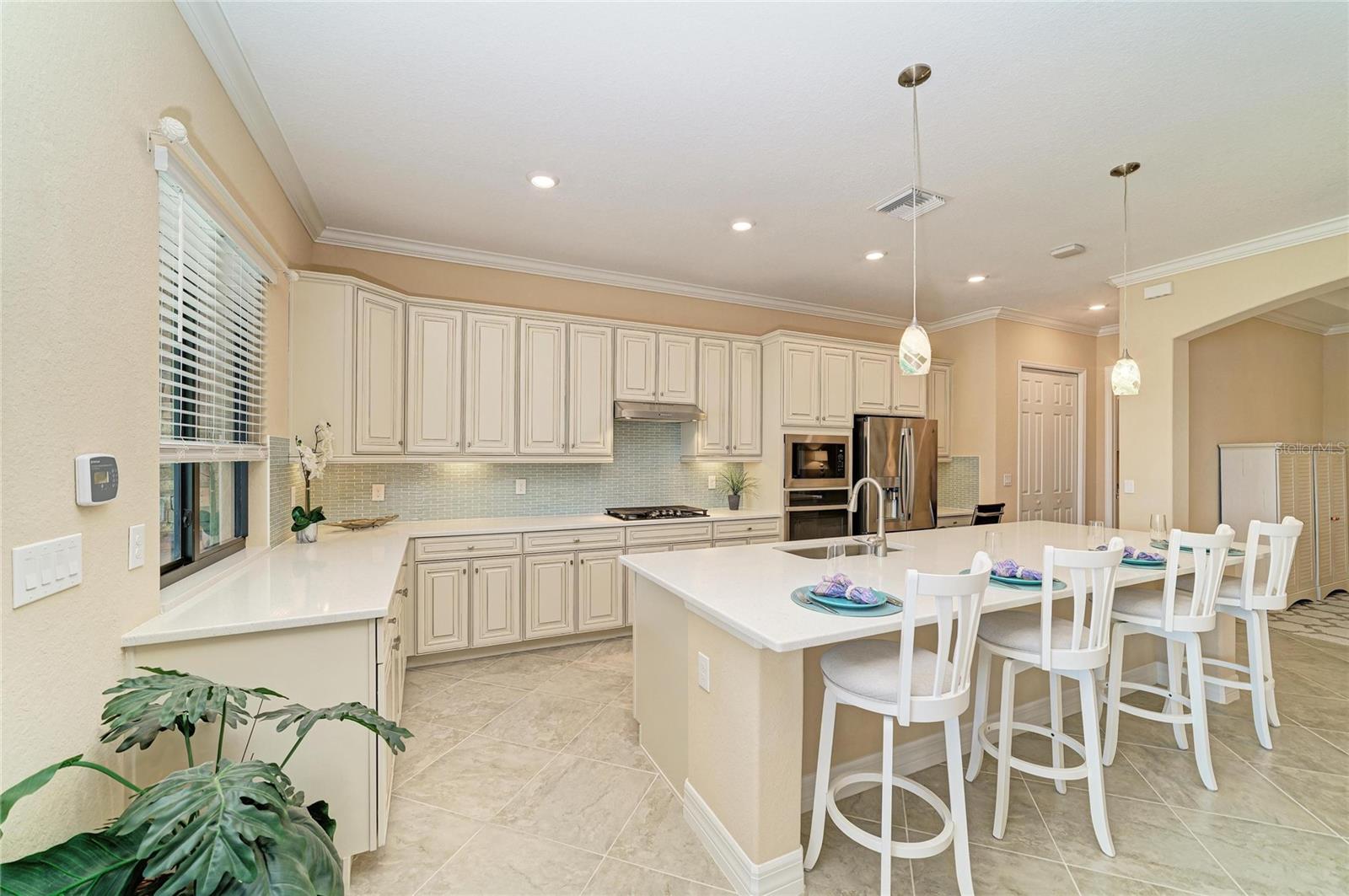 17456 HICKOK BELT LOOP, LAKEWOOD RANCH, FL, 34211
