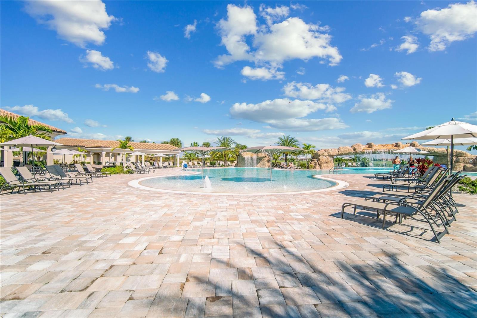 17456 HICKOK BELT LOOP, LAKEWOOD RANCH, FL, 34211