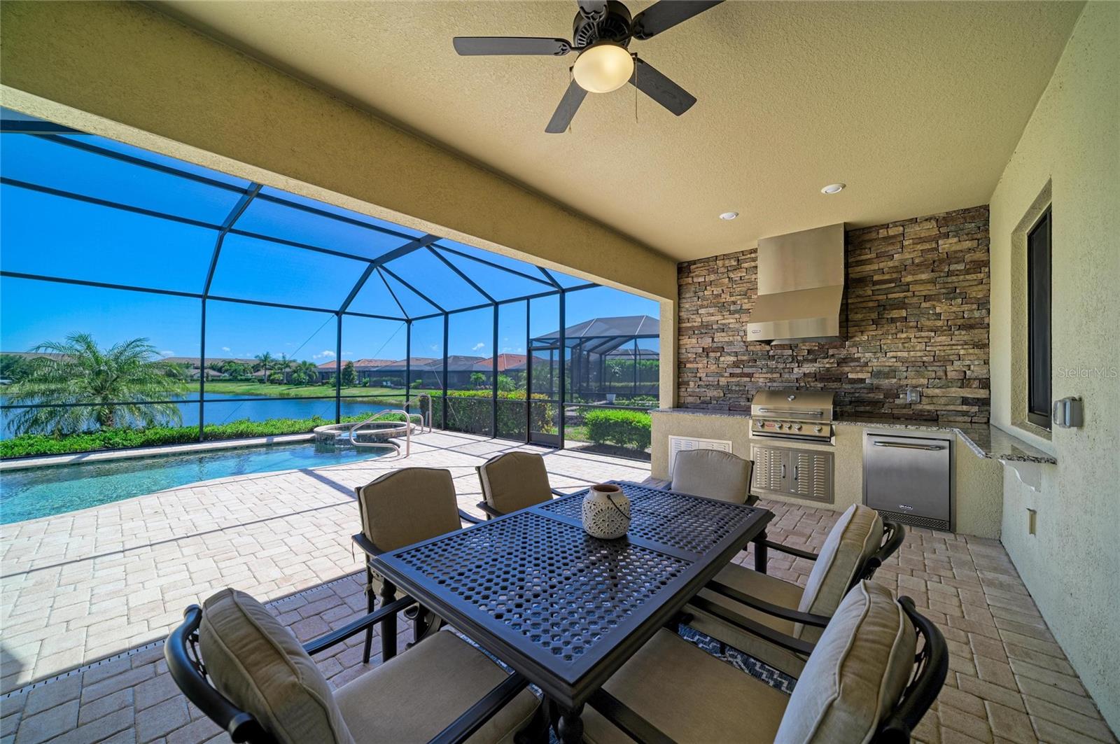 17456 HICKOK BELT LOOP, LAKEWOOD RANCH, FL, 34211