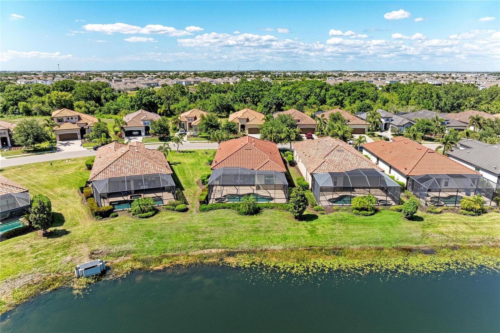 17456 HICKOK BELT LOOP, LAKEWOOD RANCH, FL, 34211