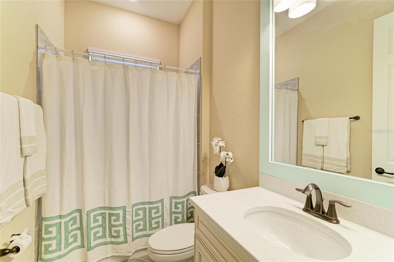 17456 HICKOK BELT LOOP, LAKEWOOD RANCH, FL, 34211