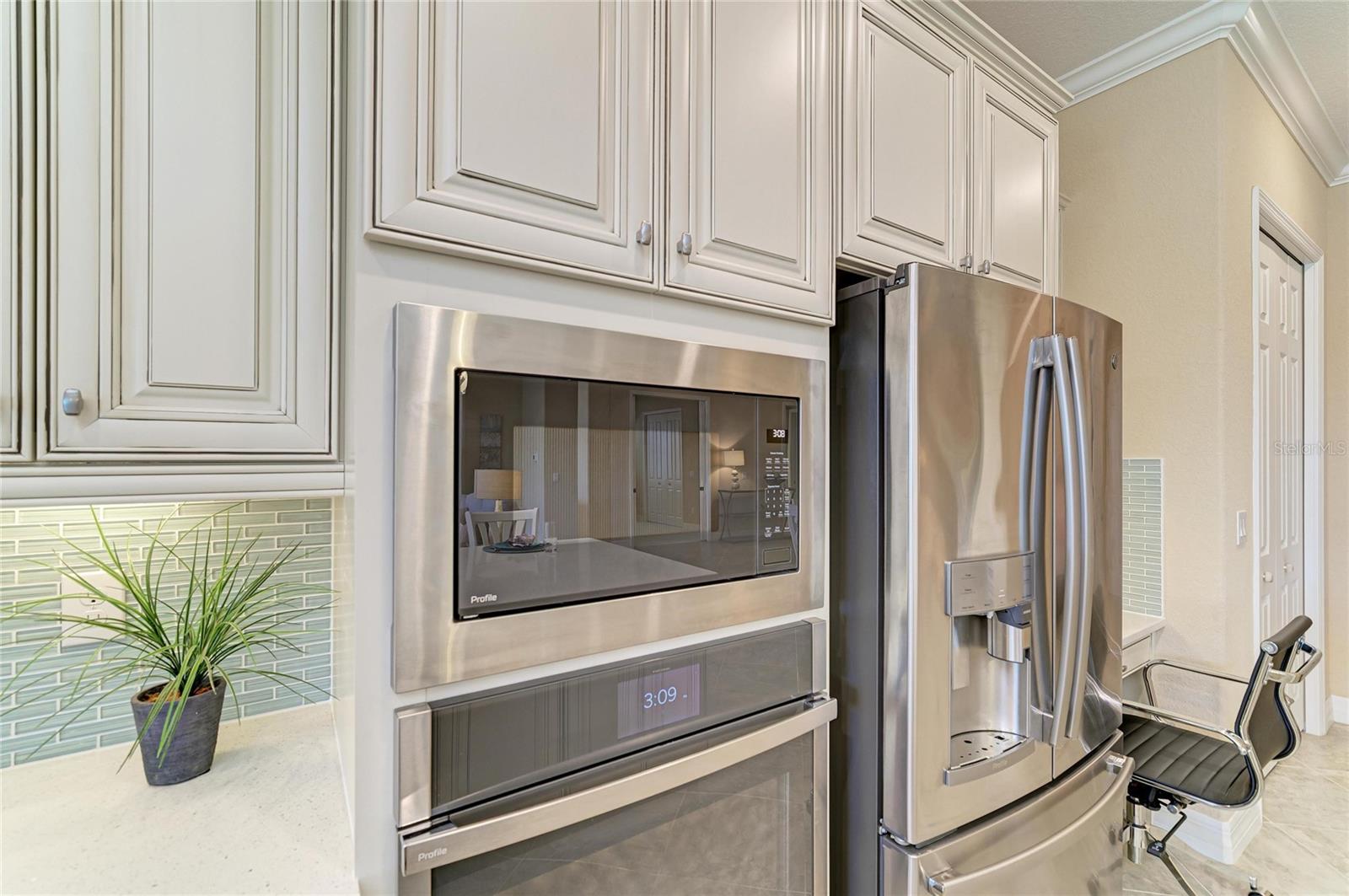 17456 HICKOK BELT LOOP, LAKEWOOD RANCH, FL, 34211