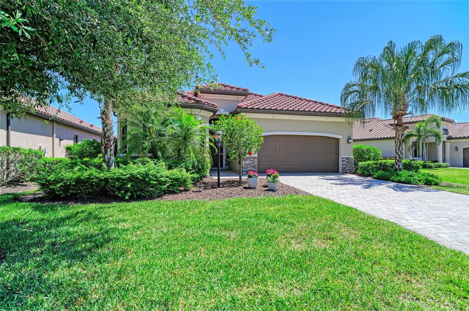 17456 HICKOK BELT LOOP, LAKEWOOD RANCH, FL, 34211