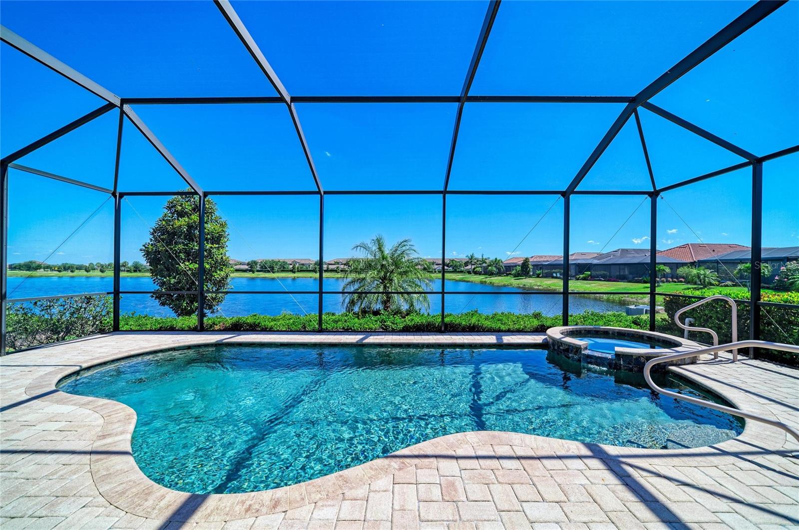 17456 HICKOK BELT LOOP, LAKEWOOD RANCH, FL, 34211