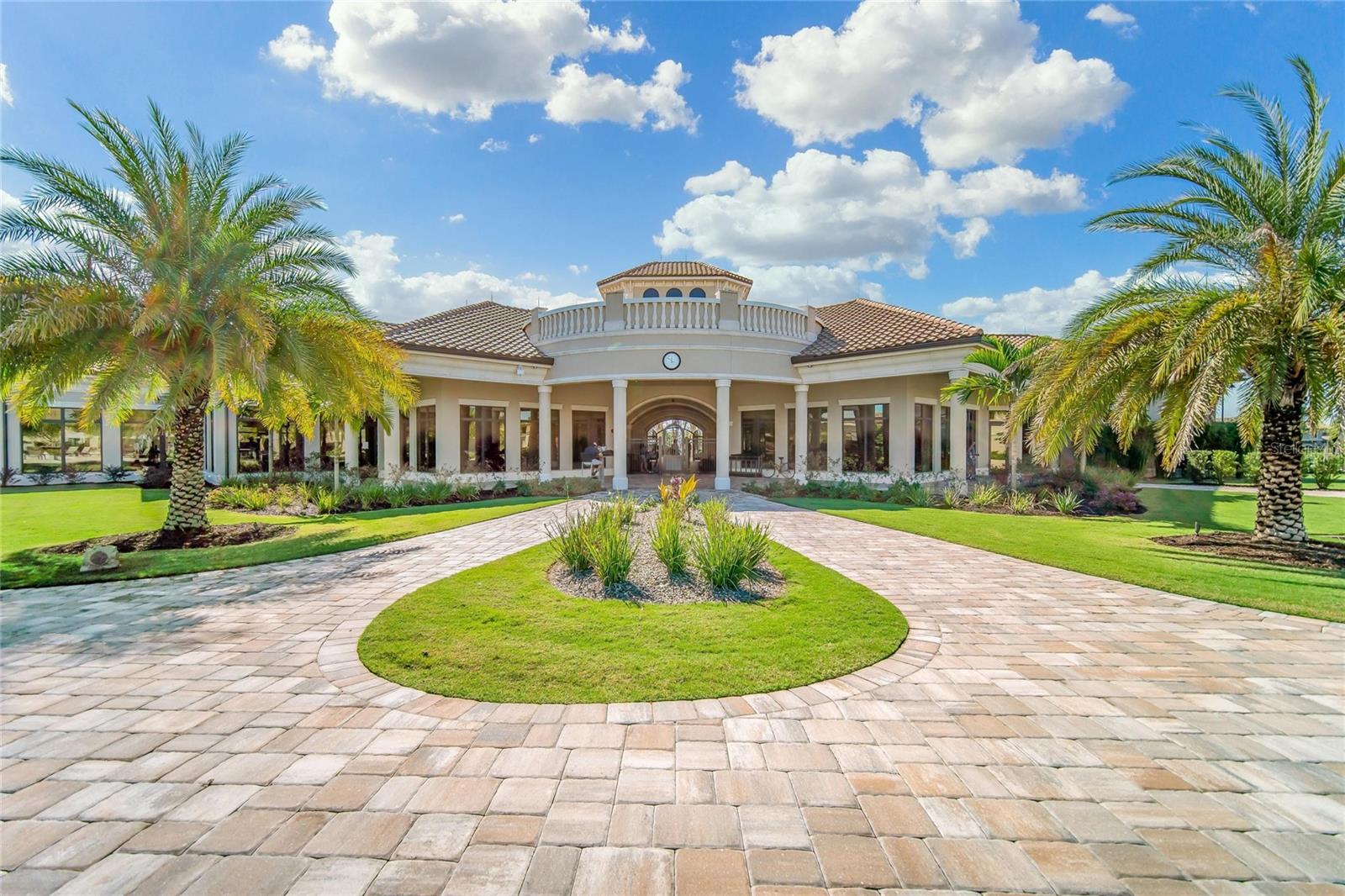 17456 HICKOK BELT LOOP, LAKEWOOD RANCH, FL, 34211