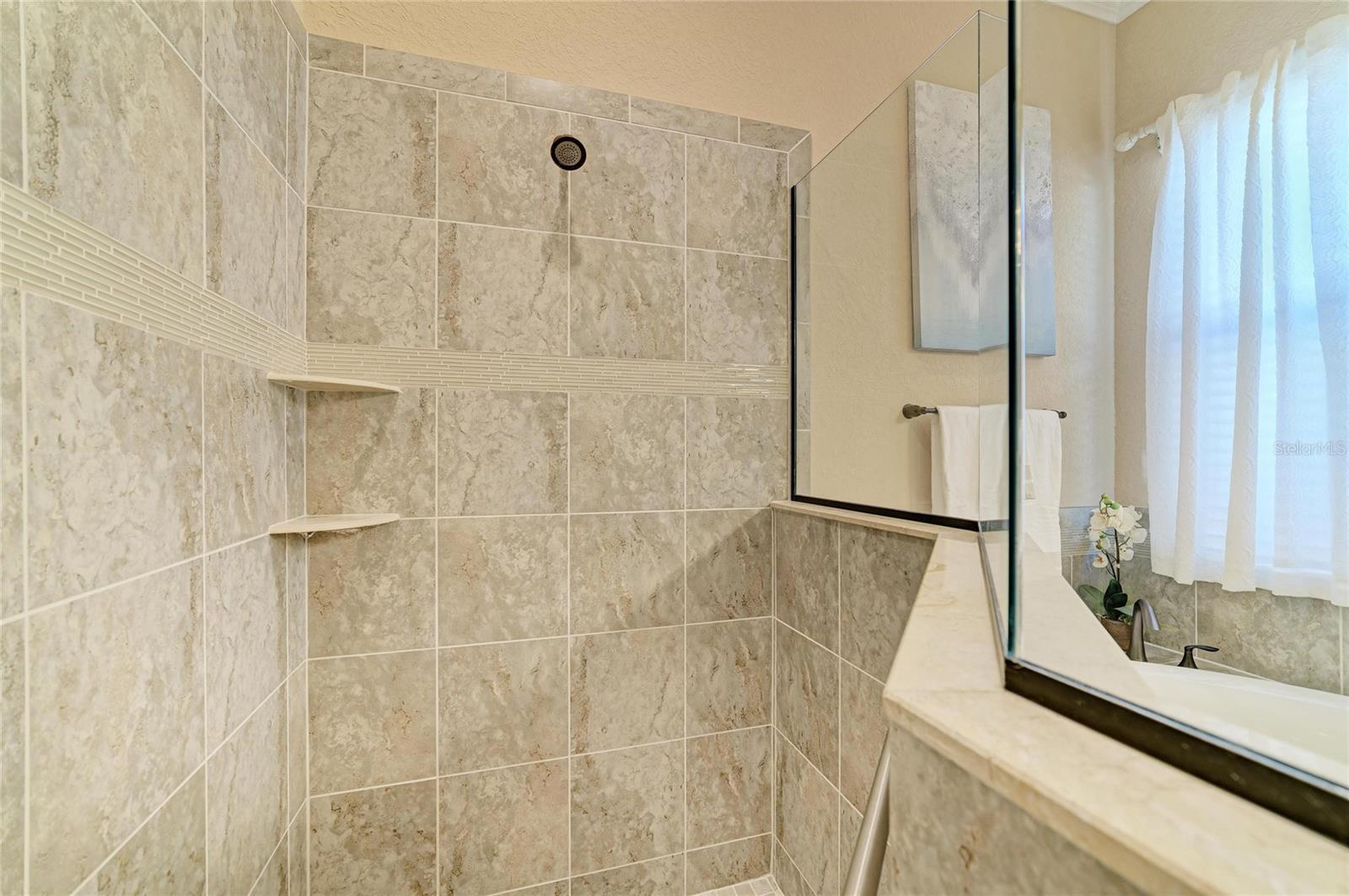 17456 HICKOK BELT LOOP, LAKEWOOD RANCH, FL, 34211